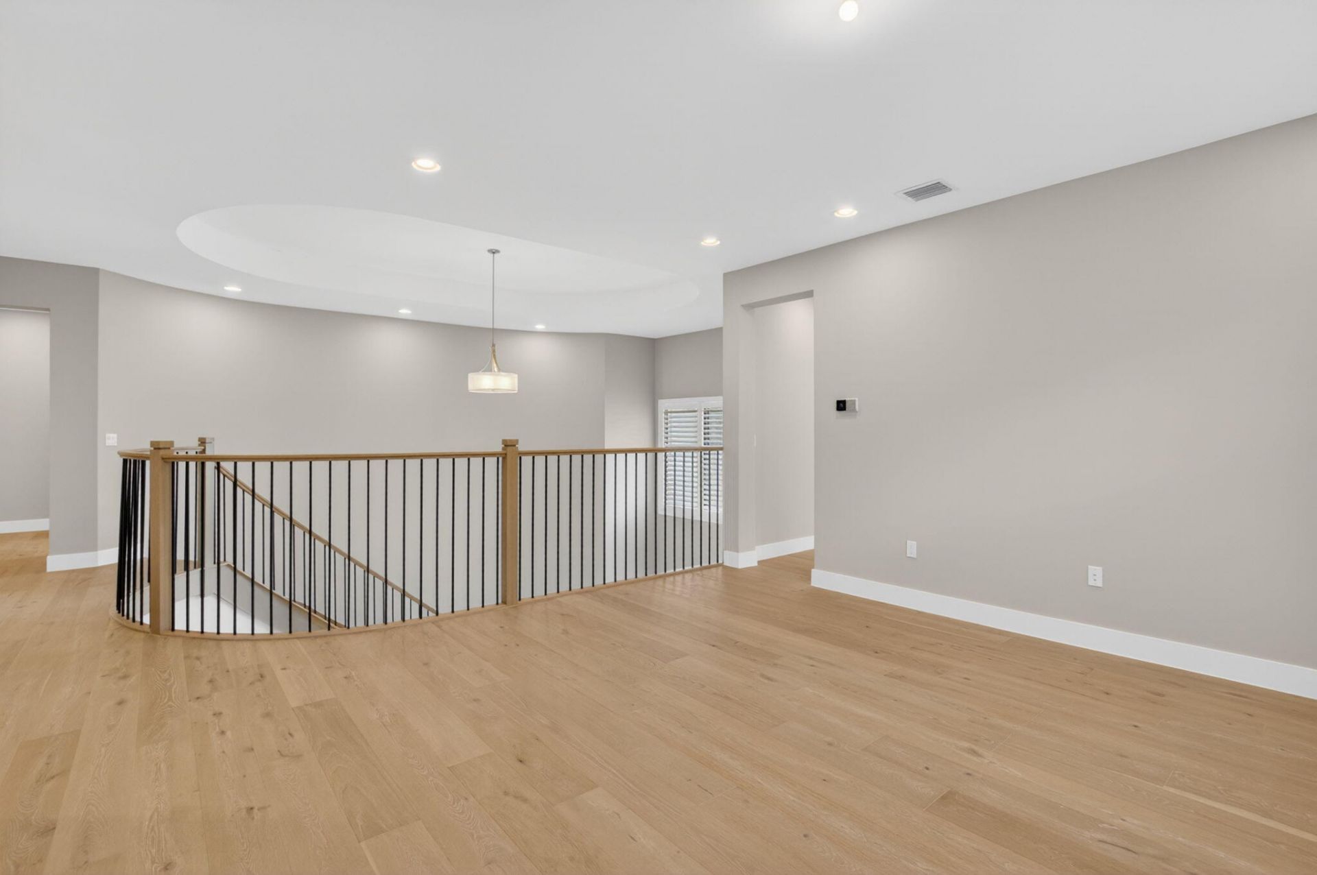 17089 Rainbow Falls Trail, Boca Raton, FL 33496 Photo