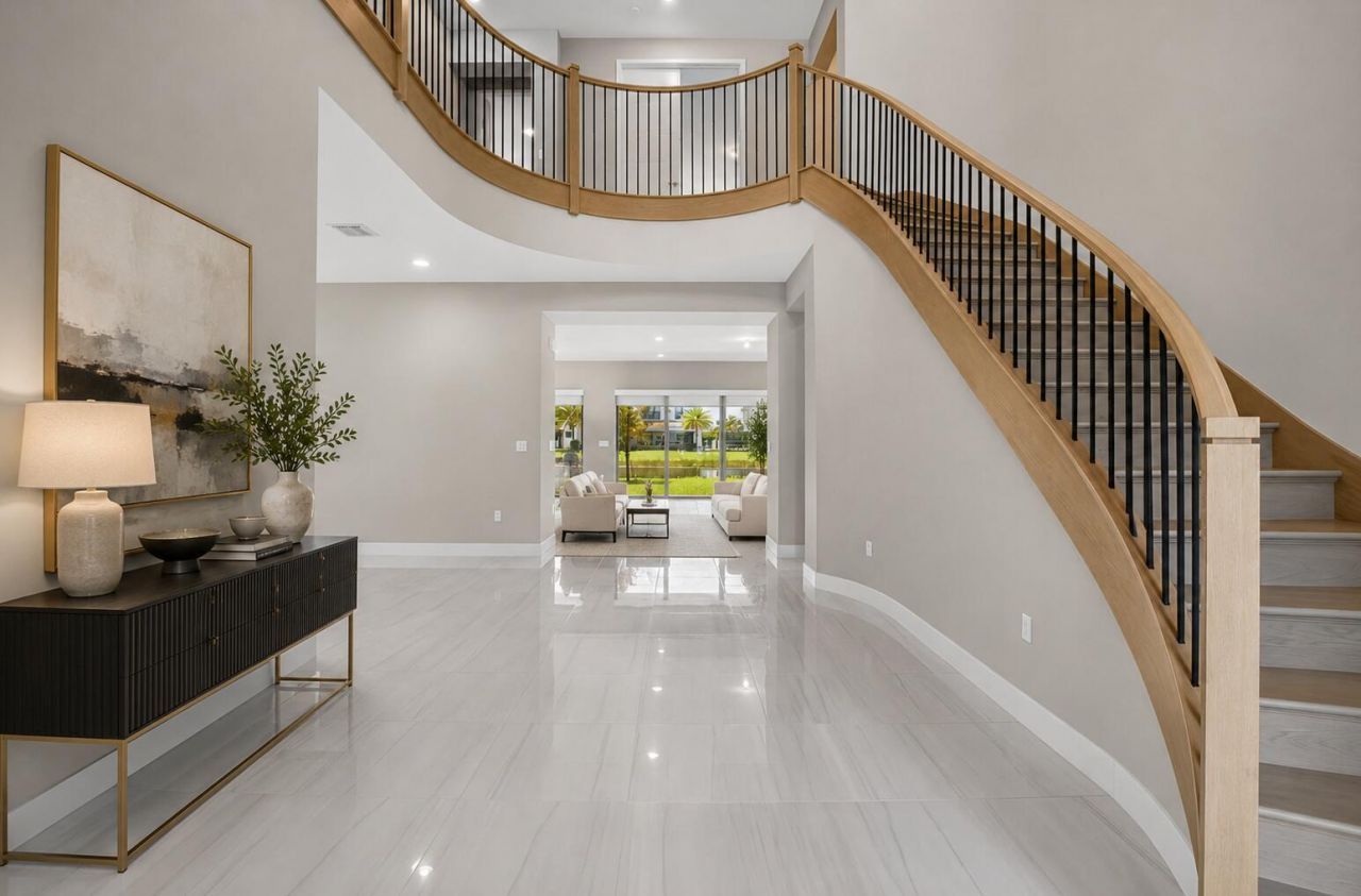 17089 Rainbow Falls Trail, Boca Raton, FL 33496 Photo