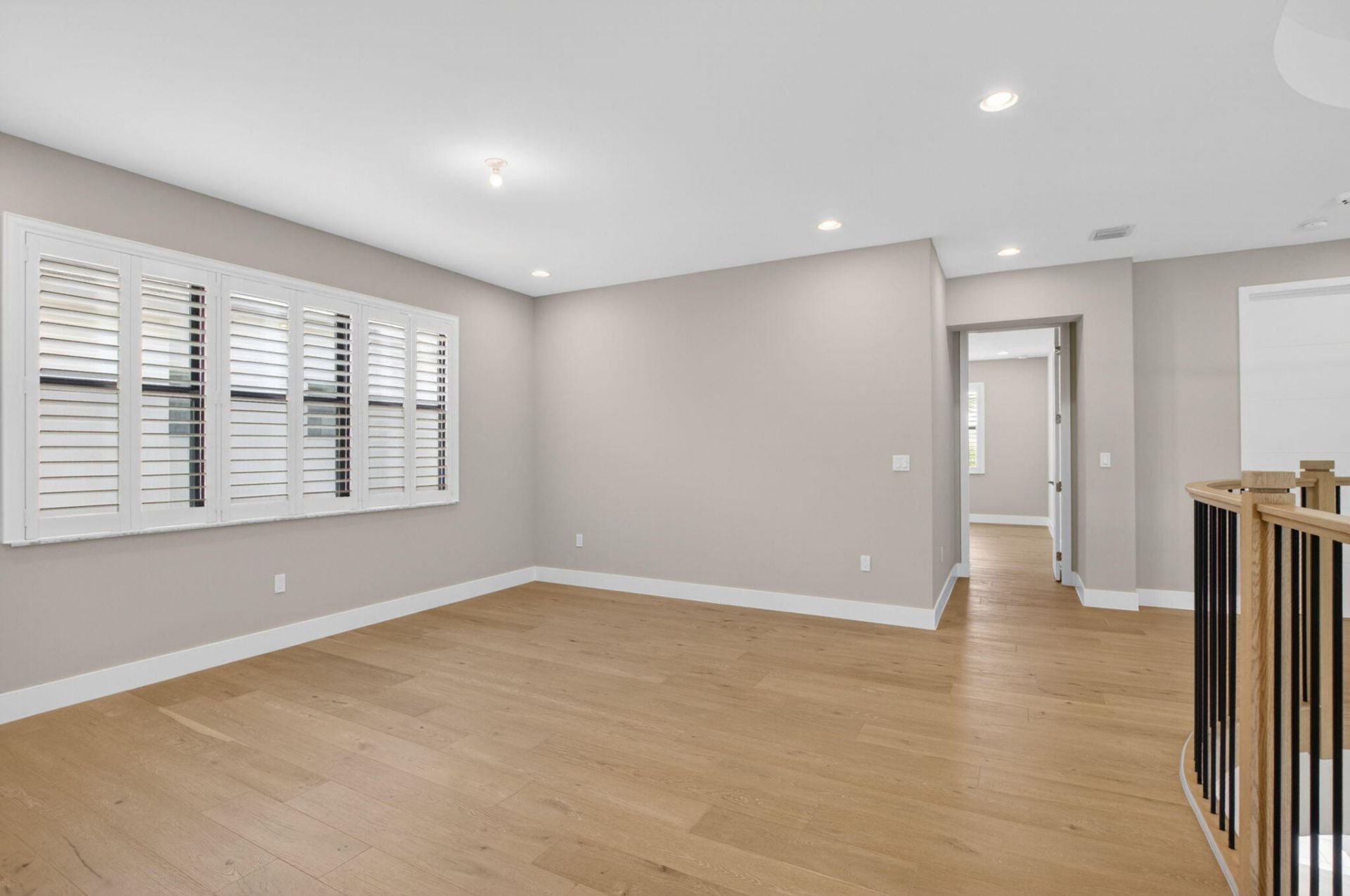 17089 Rainbow Falls Trail, Boca Raton, FL 33496 Photo