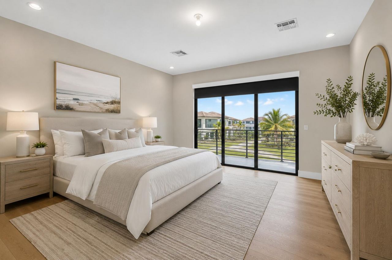 17089 Rainbow Falls Trail, Boca Raton, FL 33496 Photo