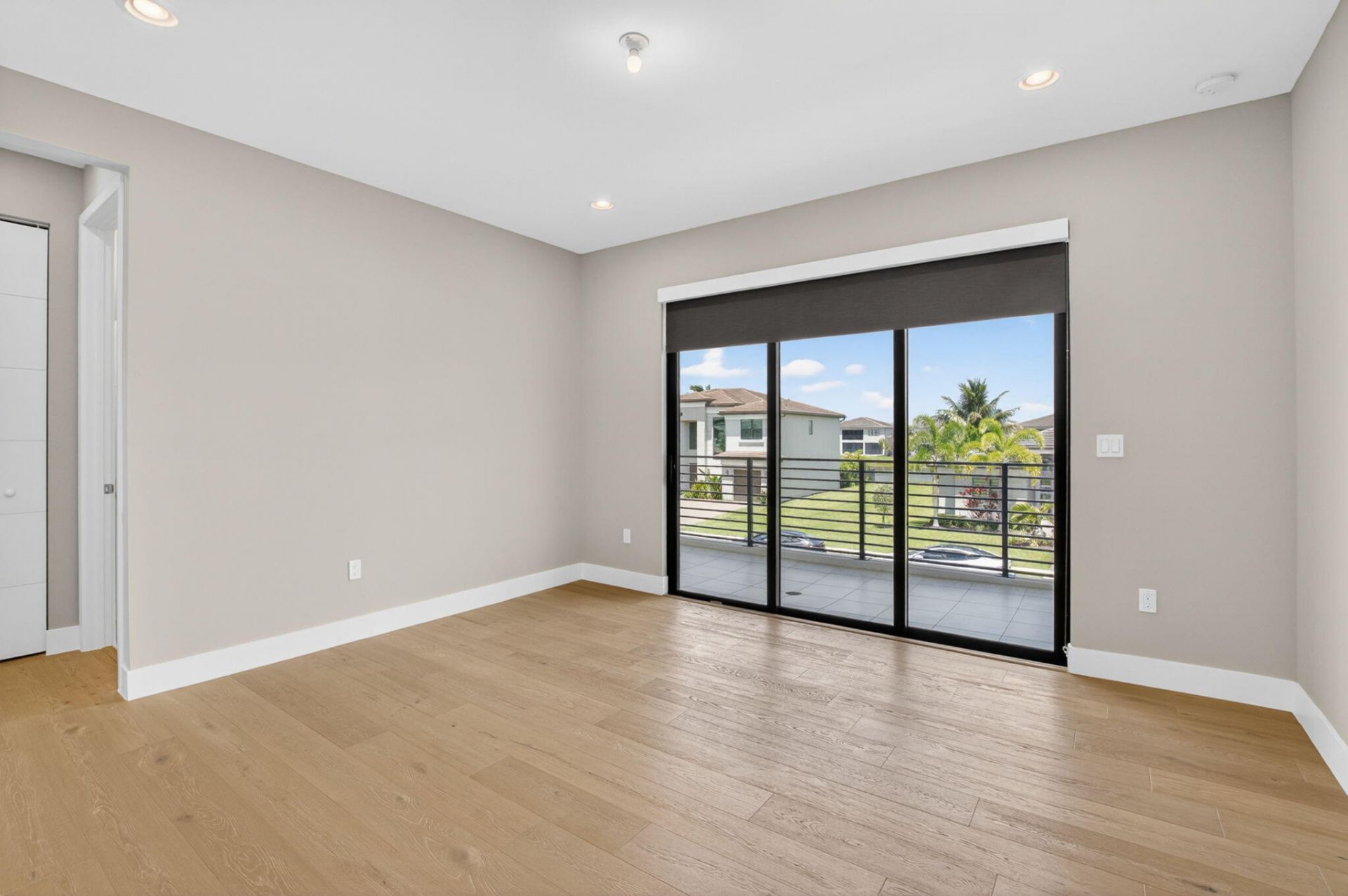 17089 Rainbow Falls Trail, Boca Raton, FL 33496 Photo