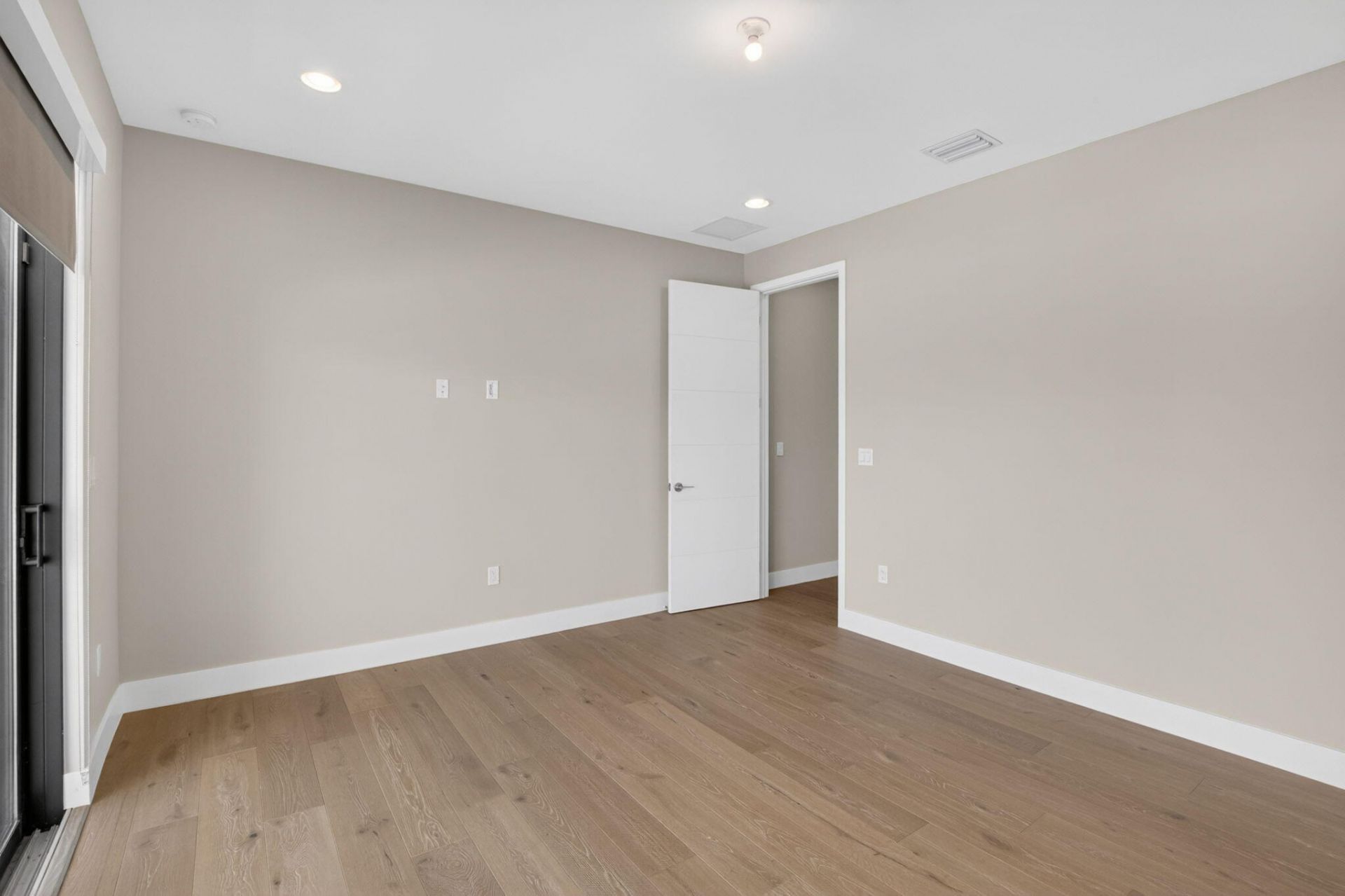 17089 Rainbow Falls Trail, Boca Raton, FL 33496 Photo