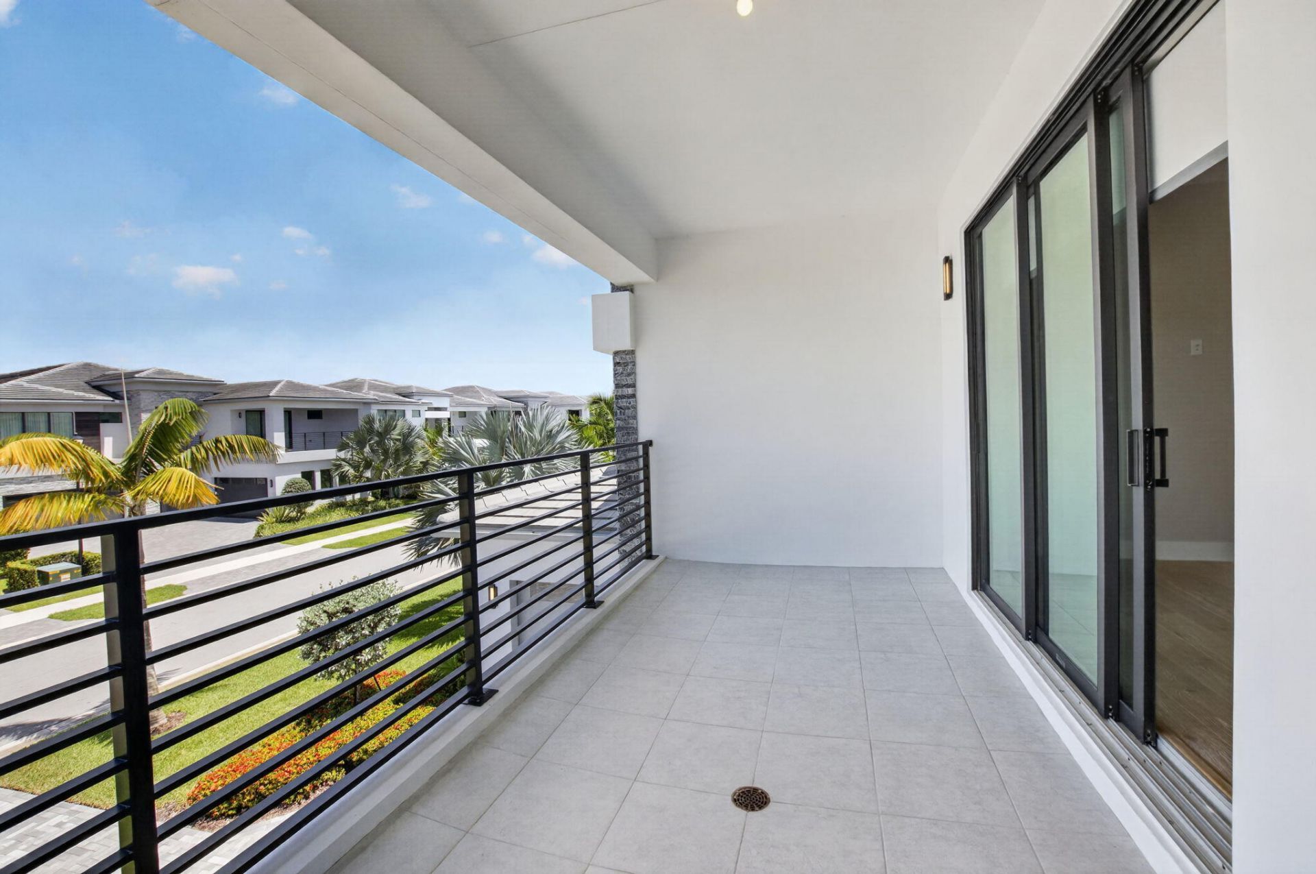 17089 Rainbow Falls Trail, Boca Raton, FL 33496 Photo