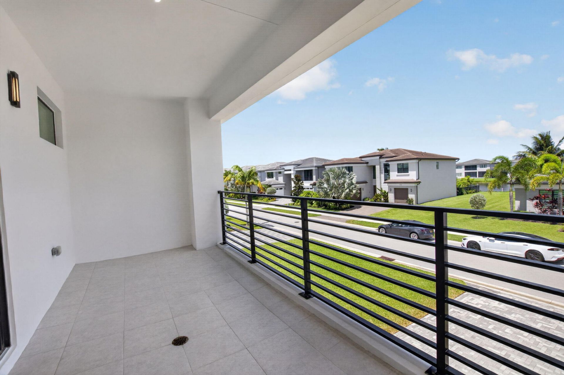 17089 Rainbow Falls Trail, Boca Raton, FL 33496 Photo