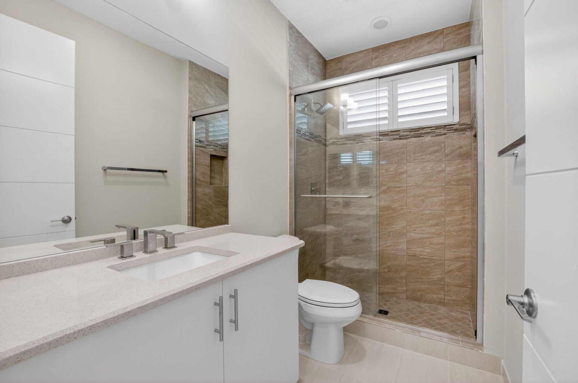 17089 Rainbow Falls Trail, Boca Raton, FL 33496 Photo