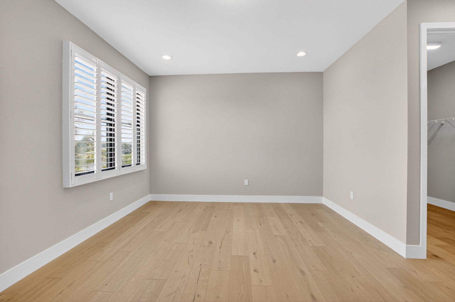 17089 Rainbow Falls Trail, Boca Raton, FL 33496 Photo
