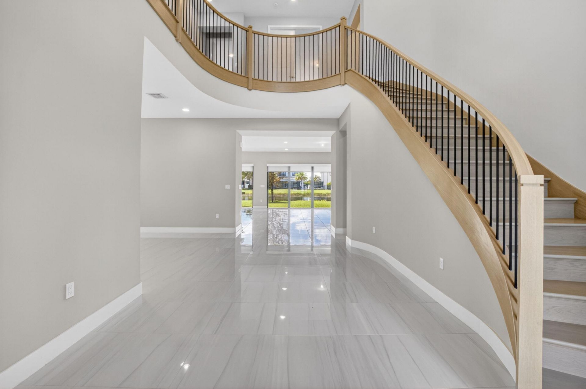 17089 Rainbow Falls Trail, Boca Raton, FL 33496 Photo