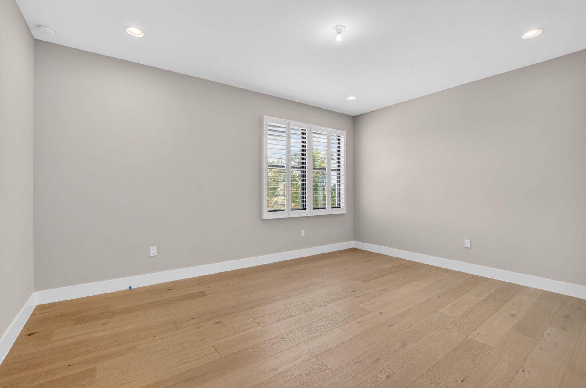 17089 Rainbow Falls Trail, Boca Raton, FL 33496 Photo