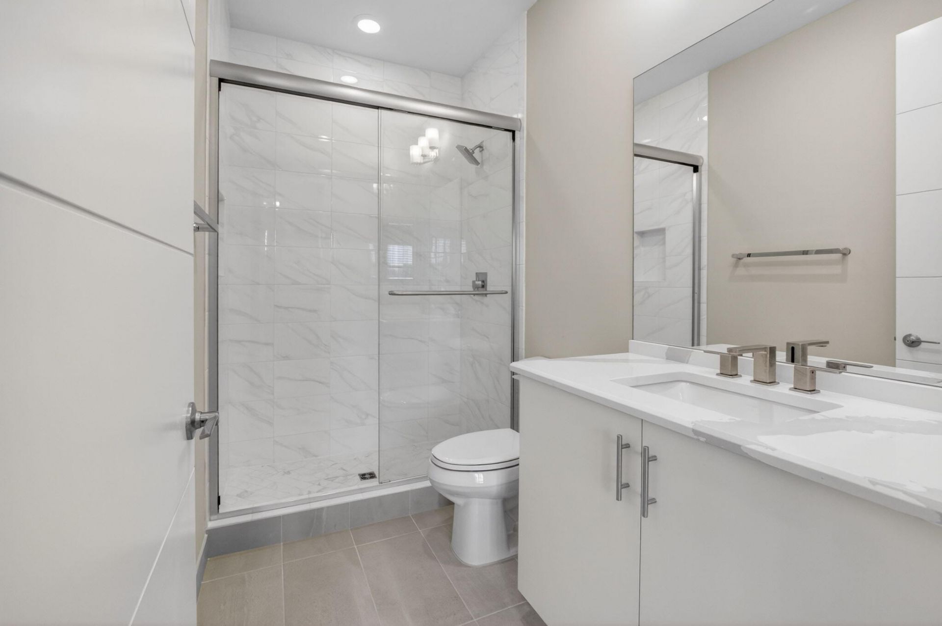 17089 Rainbow Falls Trail, Boca Raton, FL 33496 Photo
