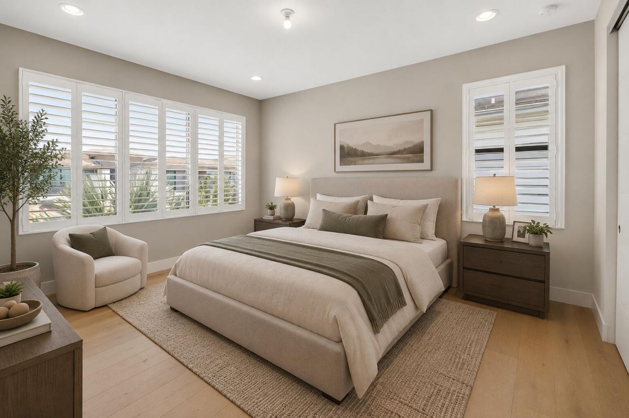 17089 Rainbow Falls Trail, Boca Raton, FL 33496 Photo