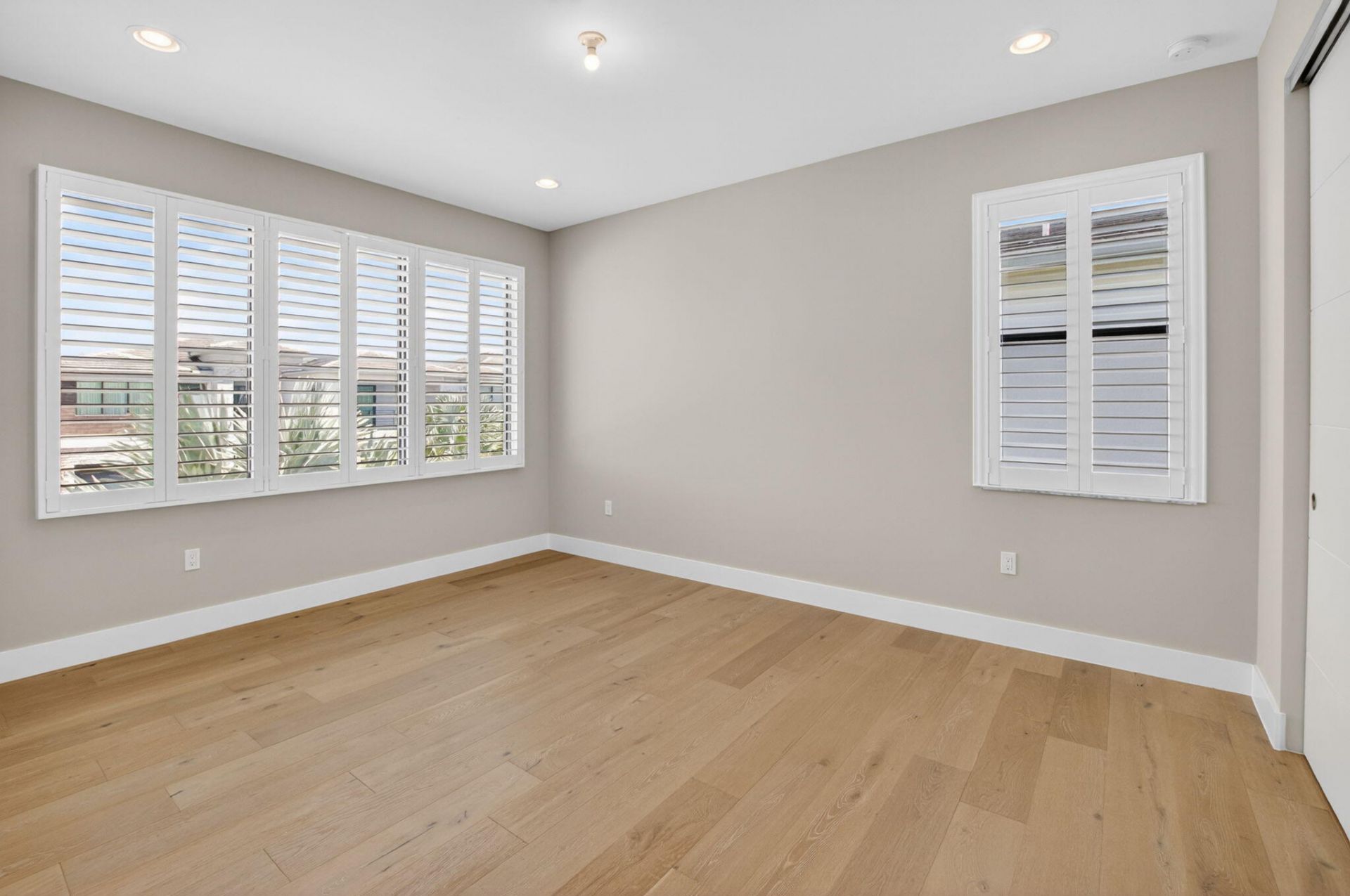 17089 Rainbow Falls Trail, Boca Raton, FL 33496 Photo