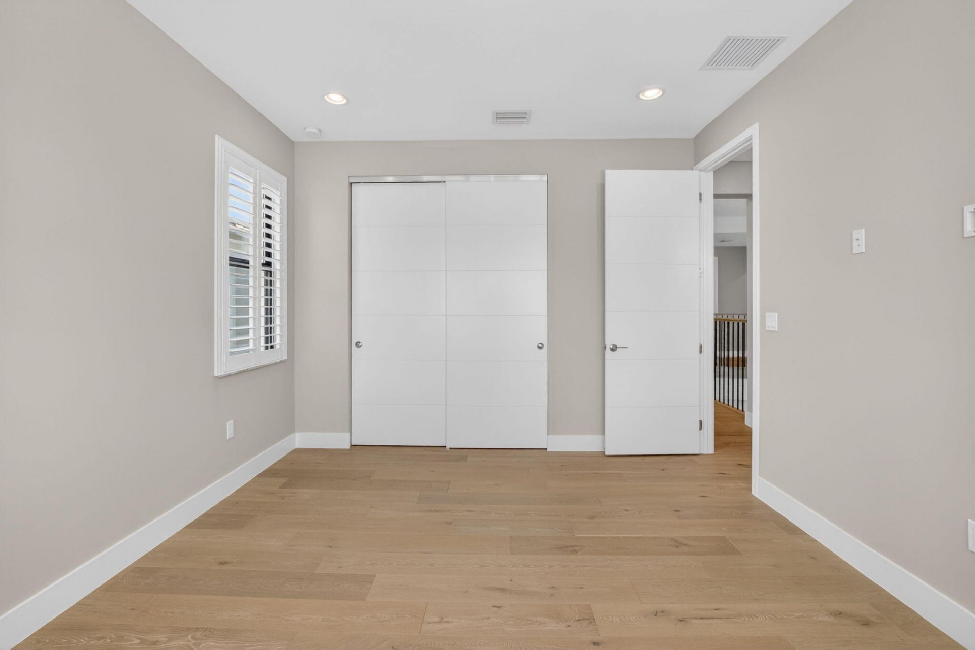 17089 Rainbow Falls Trail, Boca Raton, FL 33496 Photo