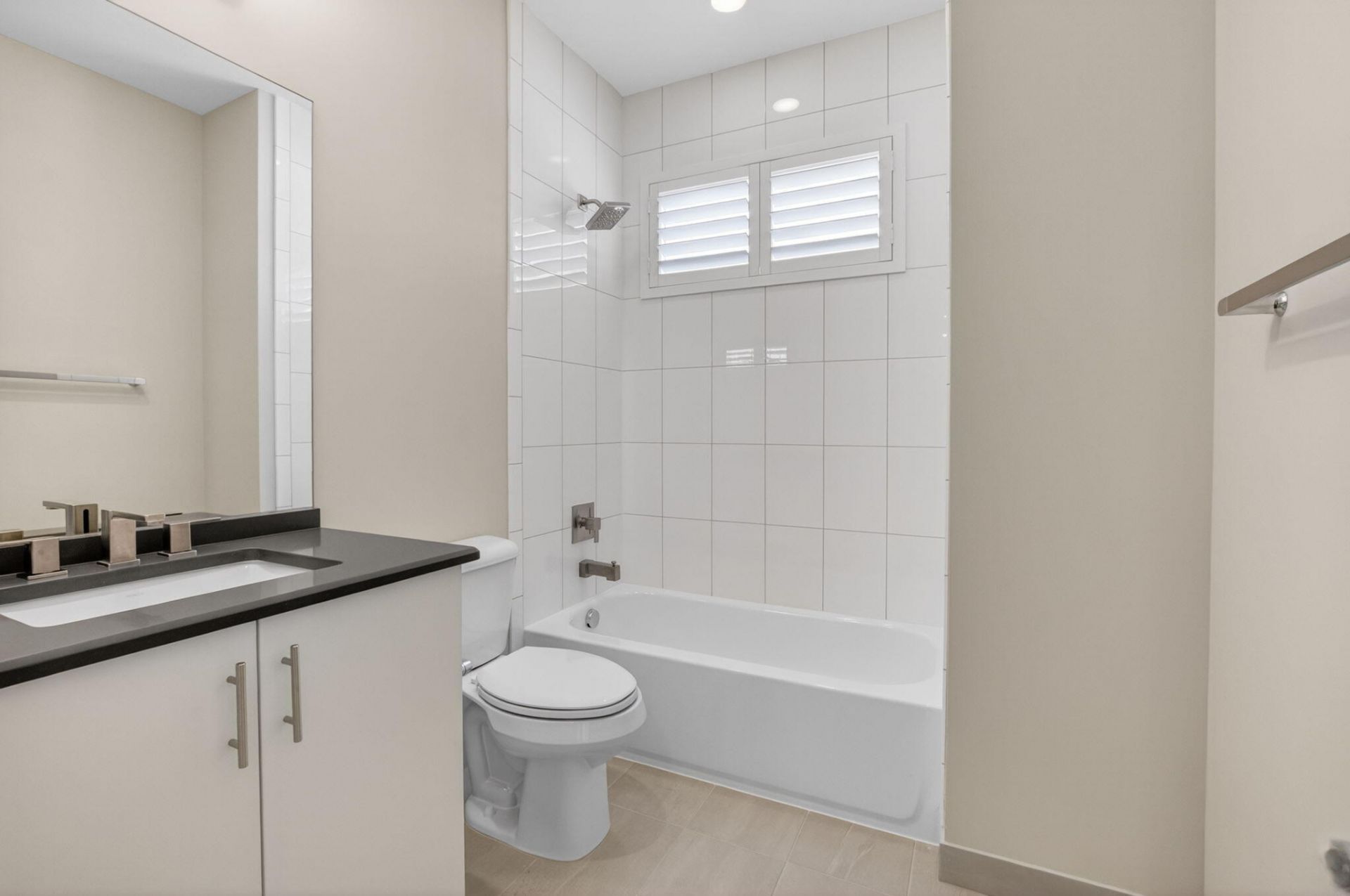17089 Rainbow Falls Trail, Boca Raton, FL 33496 Photo