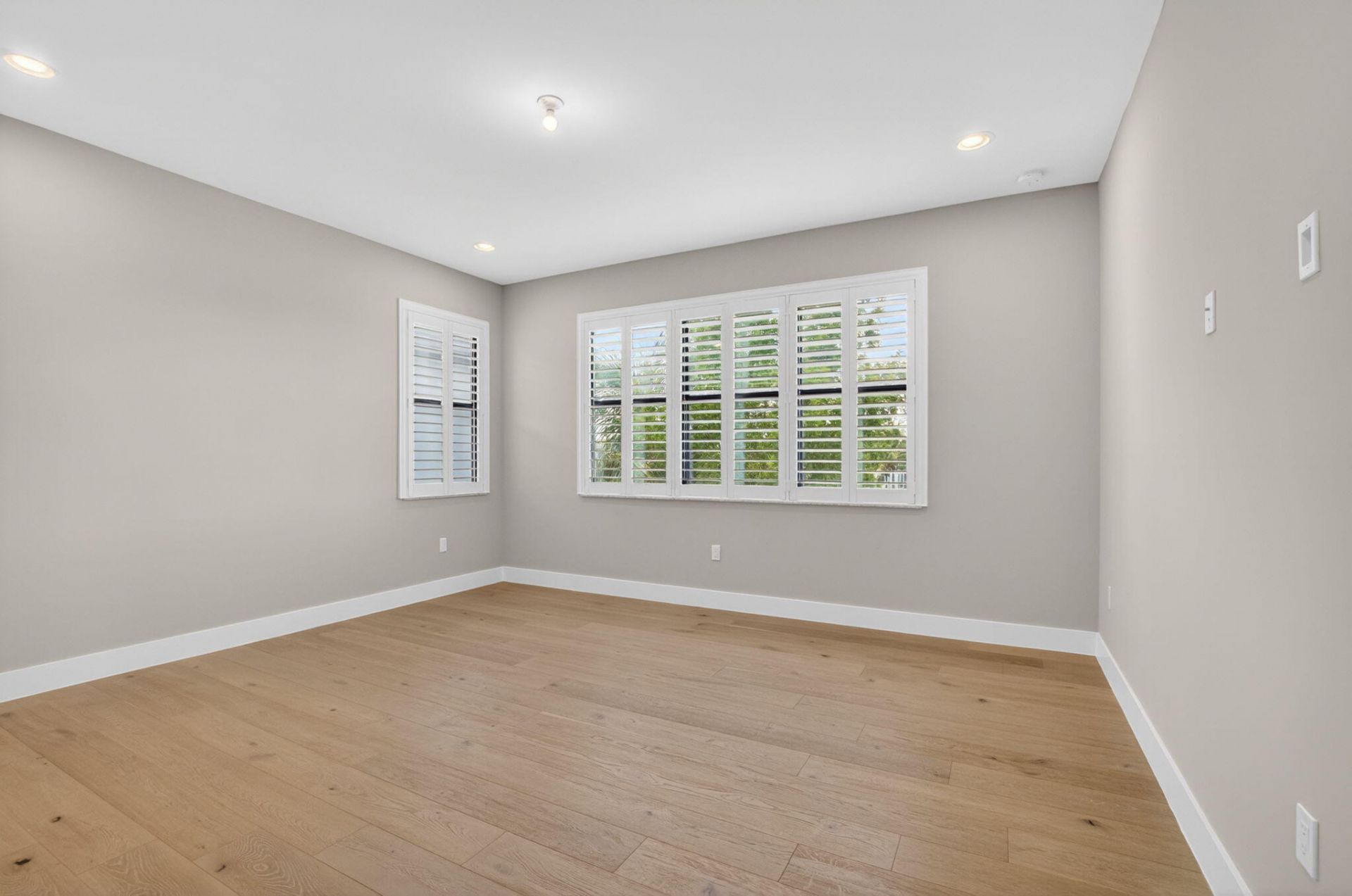 17089 Rainbow Falls Trail, Boca Raton, FL 33496 Photo