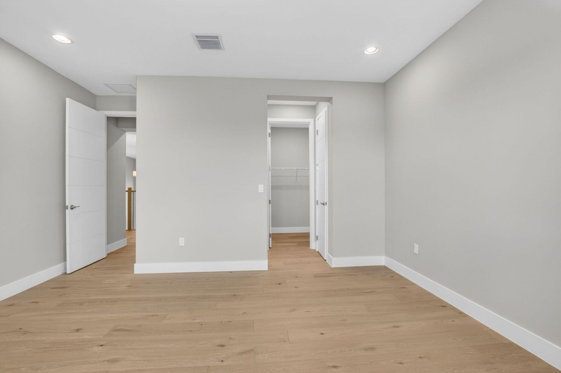 17089 Rainbow Falls Trail, Boca Raton, FL 33496 Photo