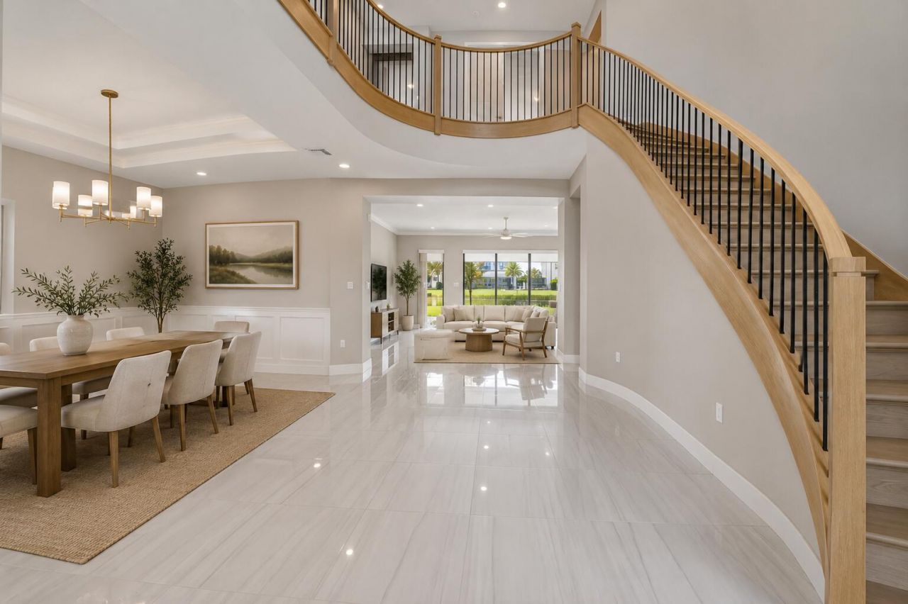 17089 Rainbow Falls Trail, Boca Raton, FL 33496 Photo