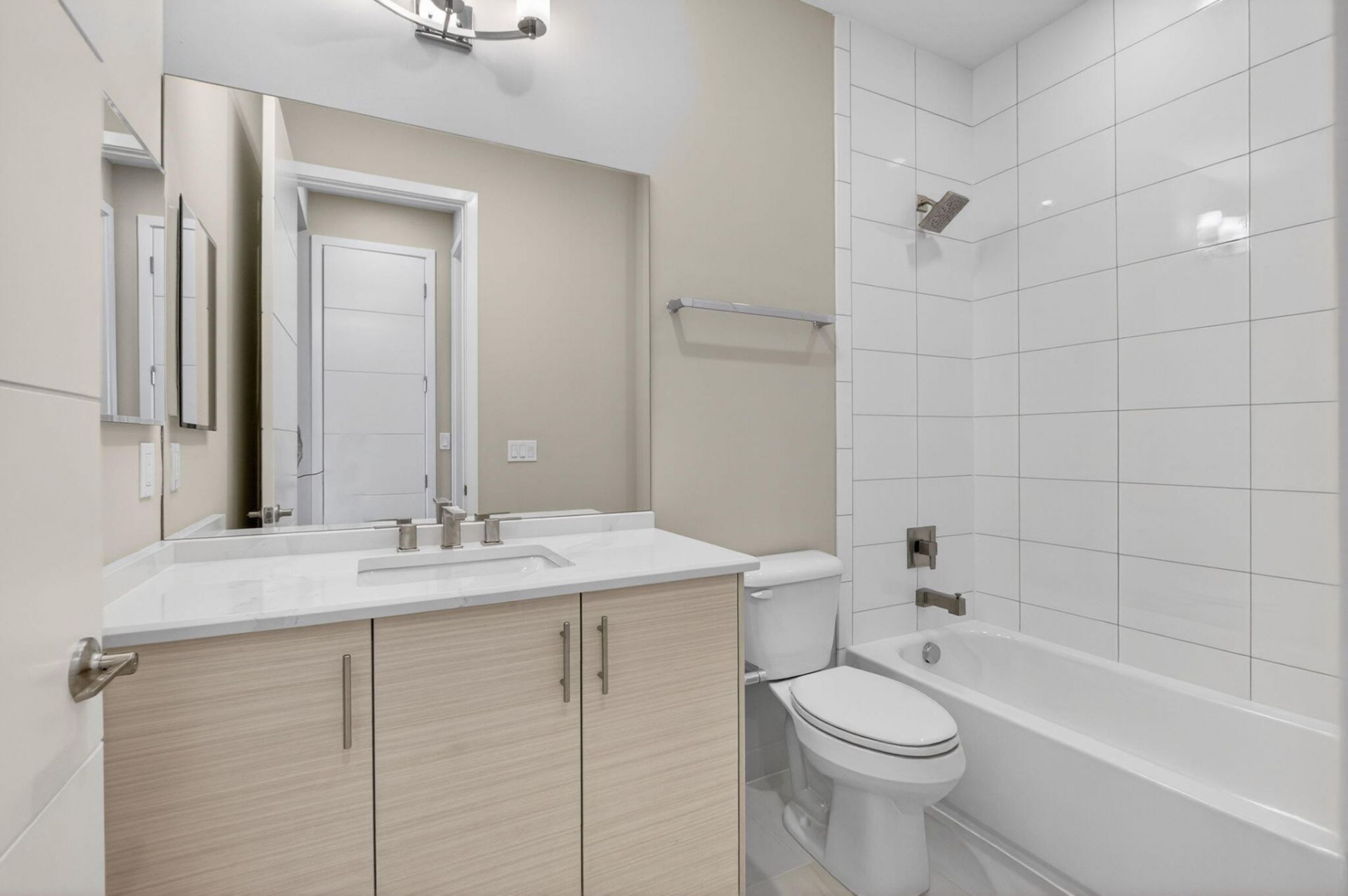 17089 Rainbow Falls Trail, Boca Raton, FL 33496 Photo