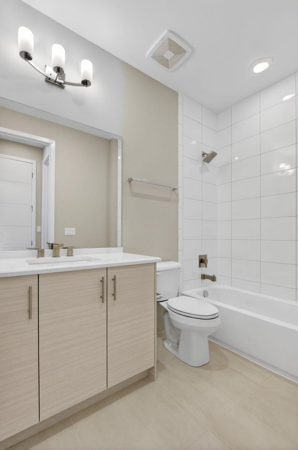 17089 Rainbow Falls Trail, Boca Raton, FL 33496 Photo