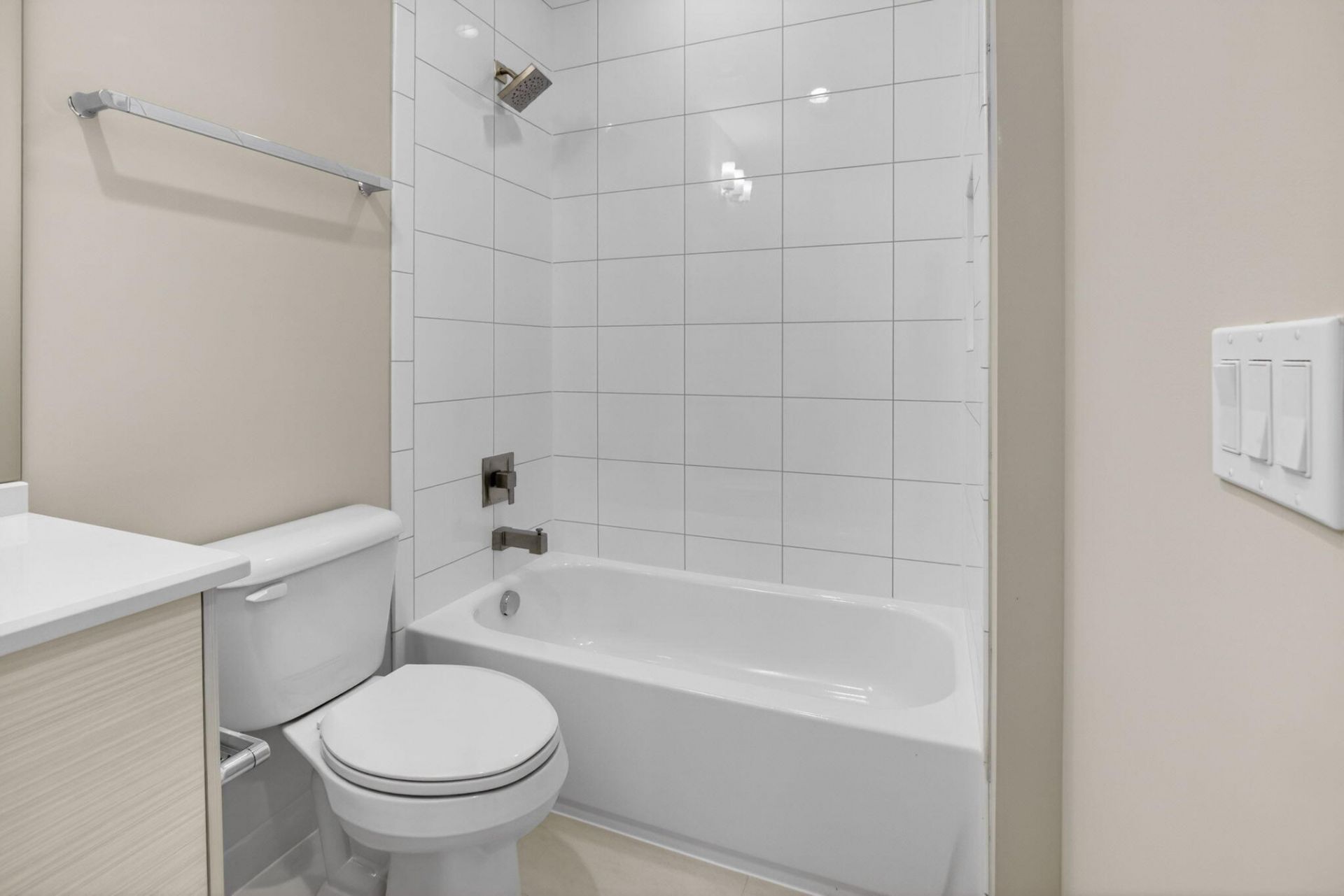 17089 Rainbow Falls Trail, Boca Raton, FL 33496 Photo
