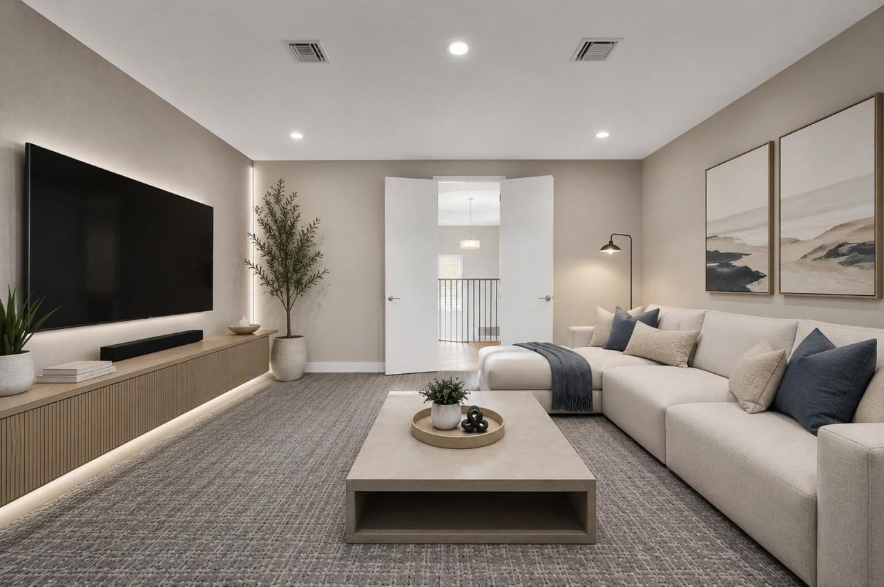17089 Rainbow Falls Trail, Boca Raton, FL 33496 Photo