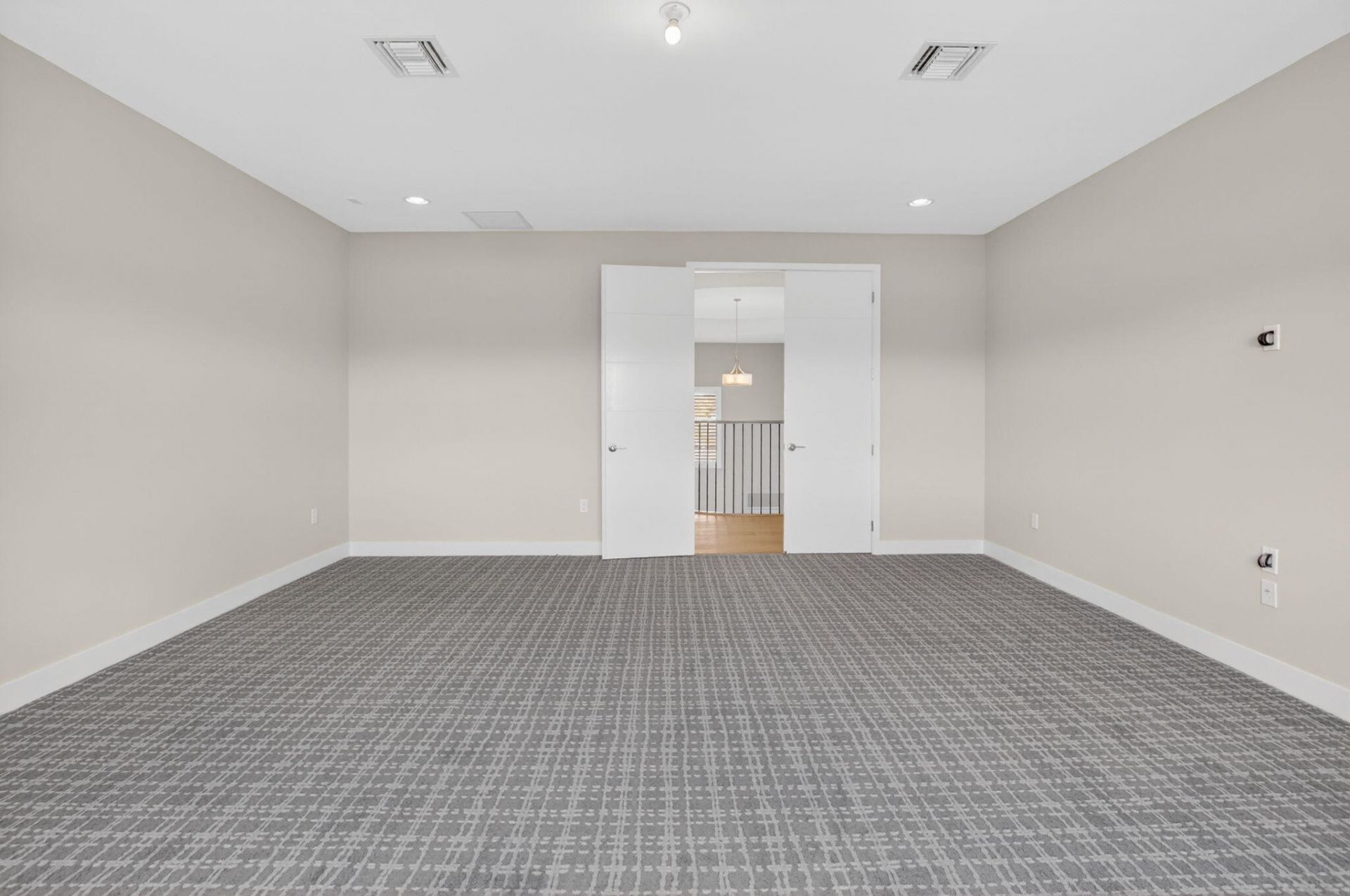 17089 Rainbow Falls Trail, Boca Raton, FL 33496 Photo