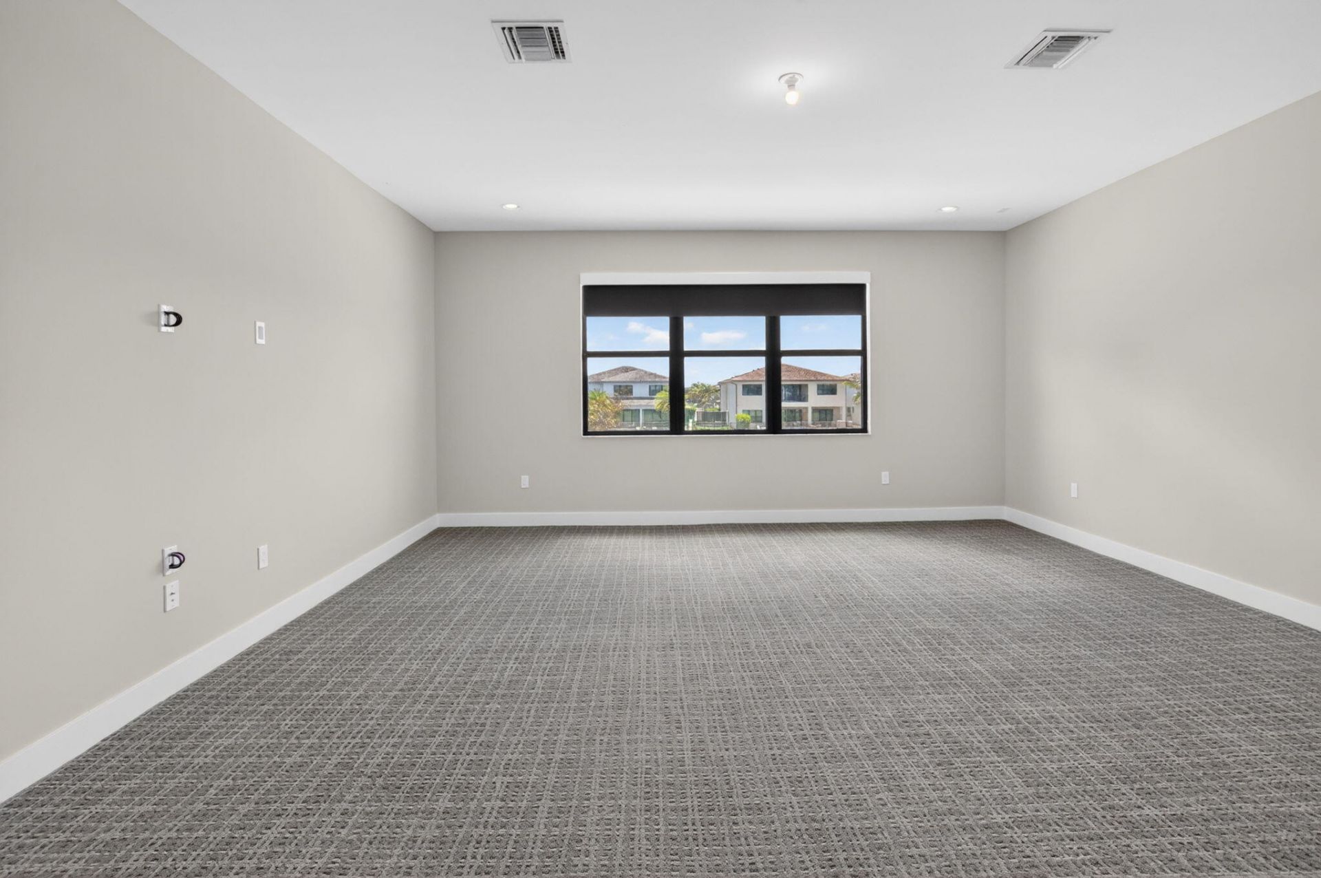 17089 Rainbow Falls Trail, Boca Raton, FL 33496 Photo