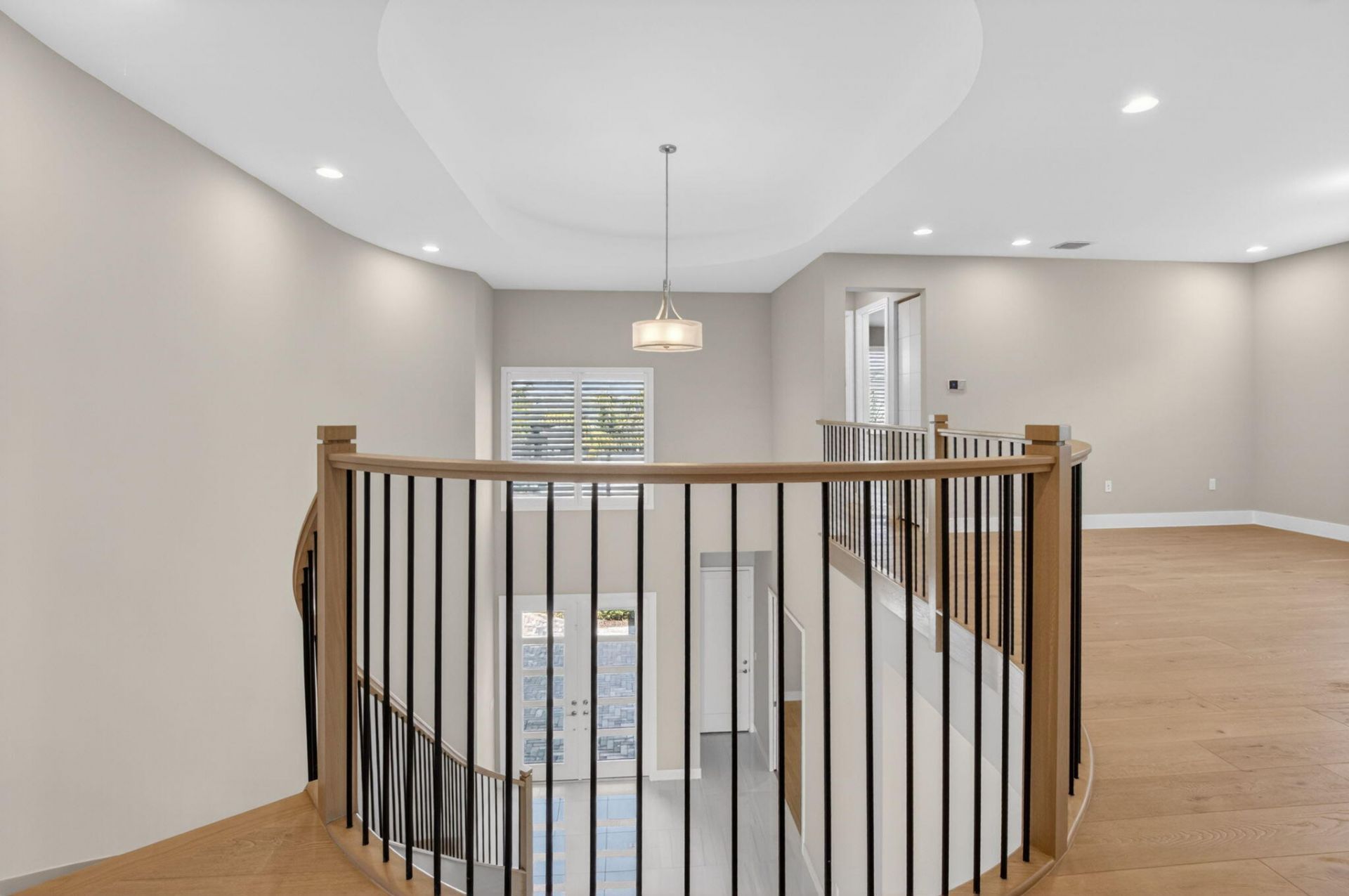 17089 Rainbow Falls Trail, Boca Raton, FL 33496 Photo