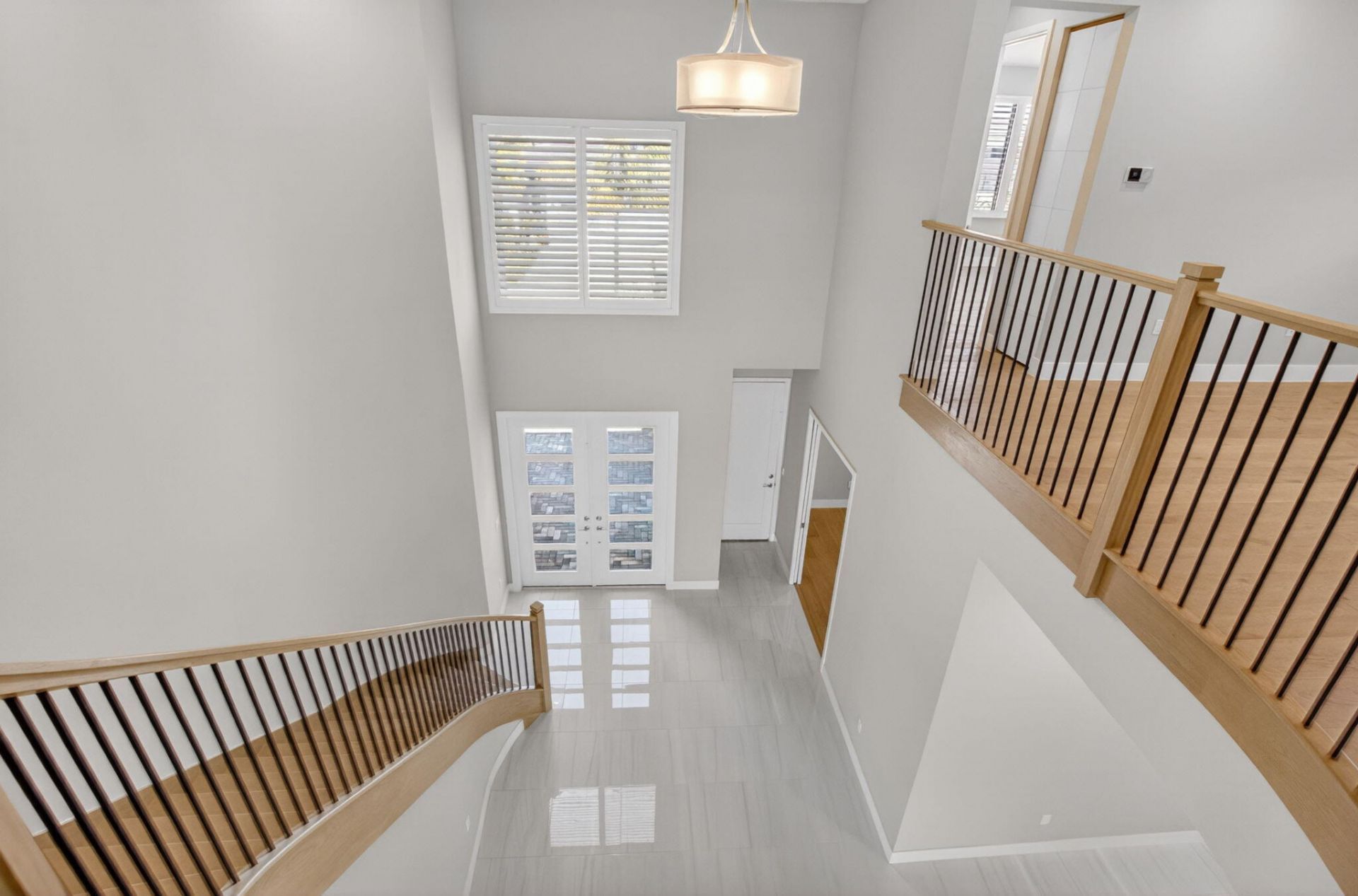 17089 Rainbow Falls Trail, Boca Raton, FL 33496 Photo