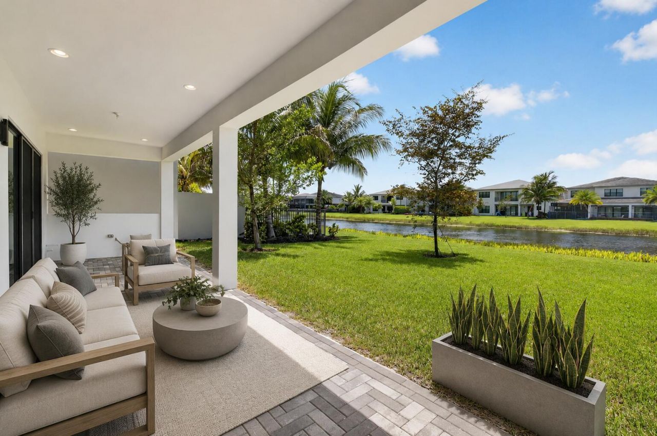 17089 Rainbow Falls Trail, Boca Raton, FL 33496 Photo