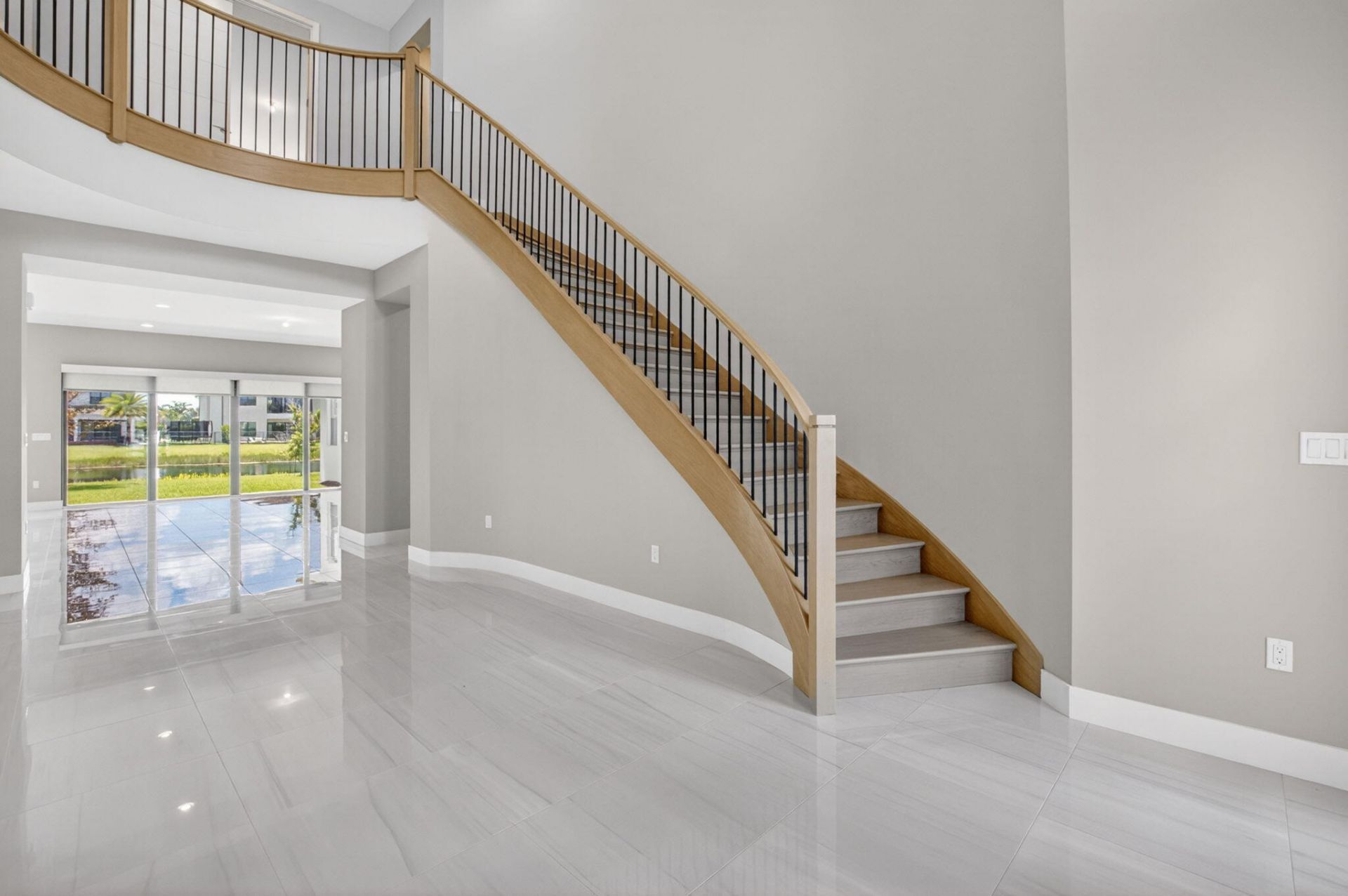 17089 Rainbow Falls Trail, Boca Raton, FL 33496 Photo