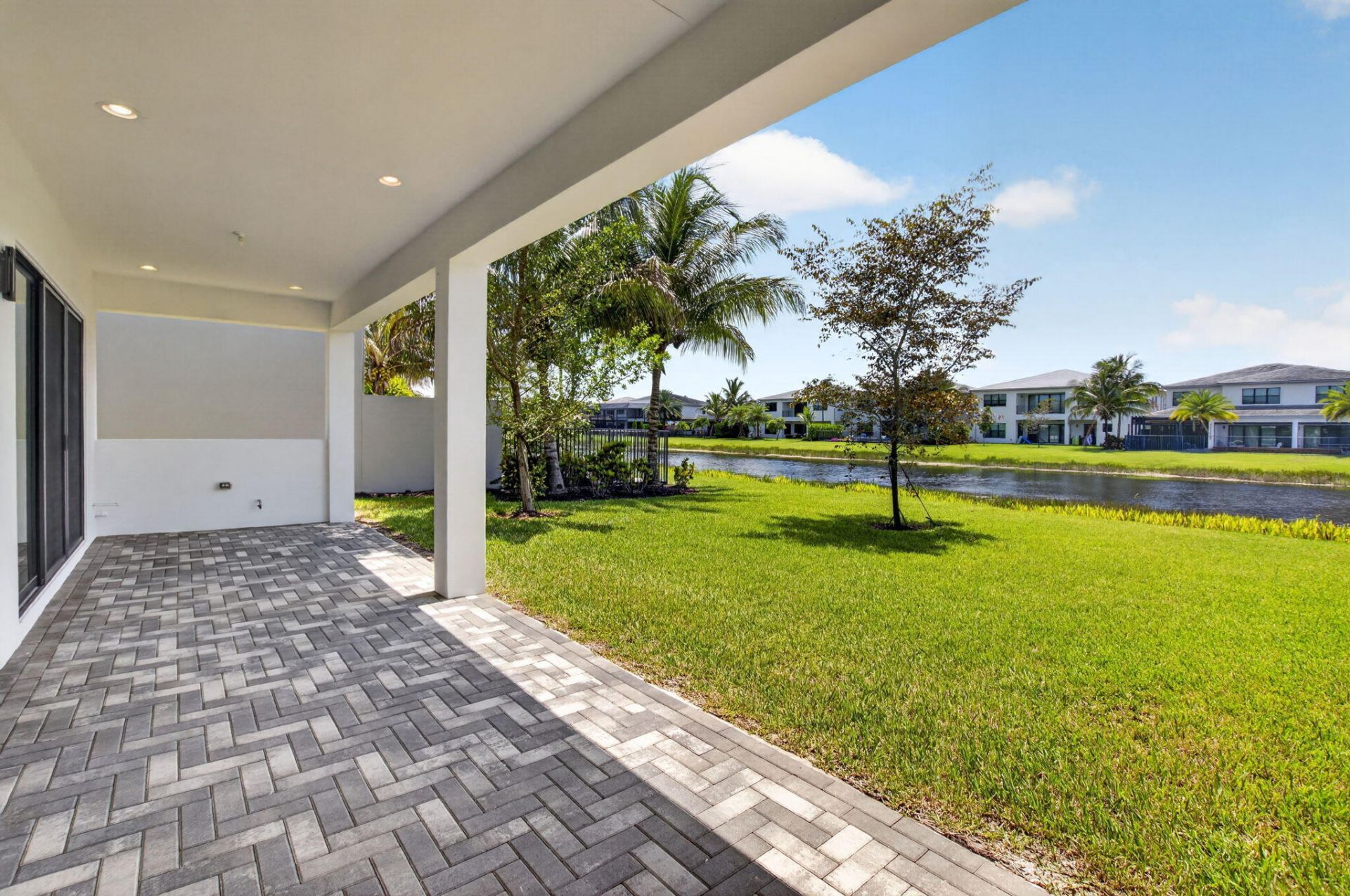 17089 Rainbow Falls Trail, Boca Raton, FL 33496 Photo