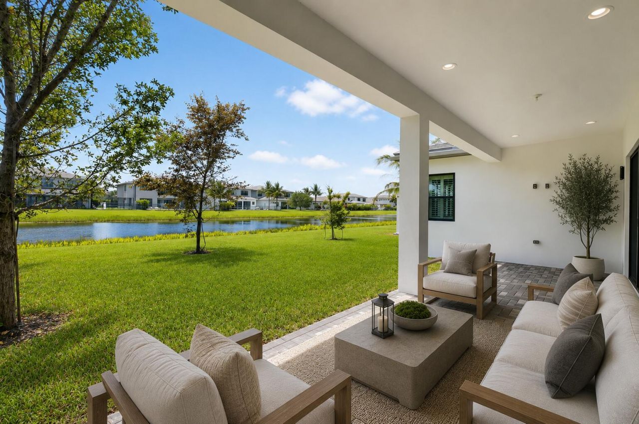 17089 Rainbow Falls Trail, Boca Raton, FL 33496 Photo