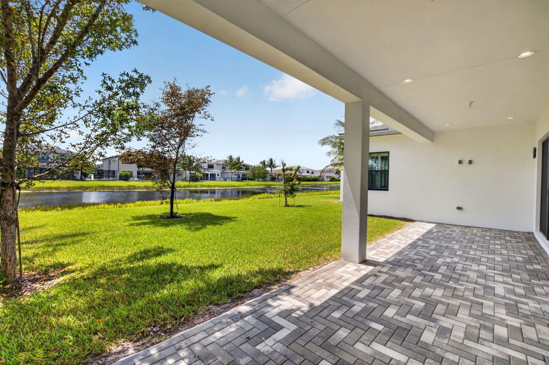 17089 Rainbow Falls Trail, Boca Raton, FL 33496 Photo