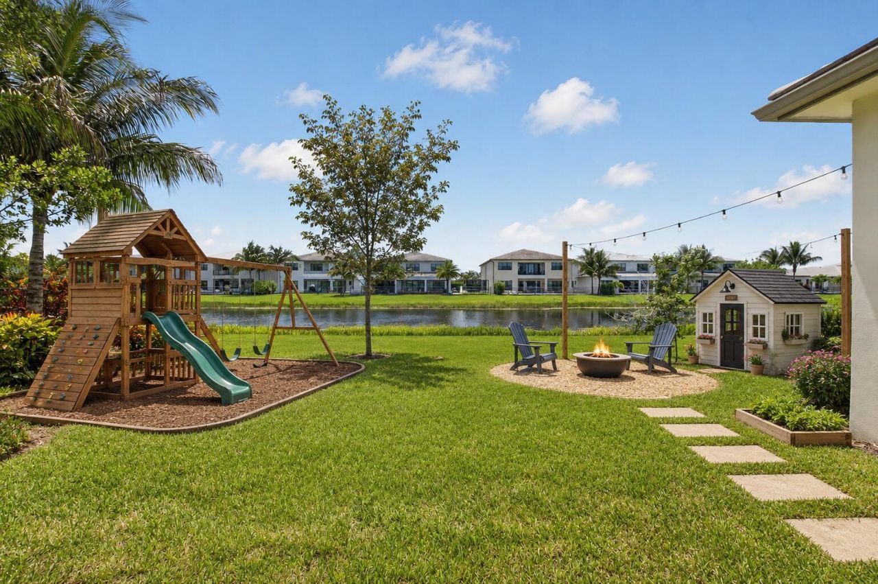 17089 Rainbow Falls Trail, Boca Raton, FL 33496 Photo
