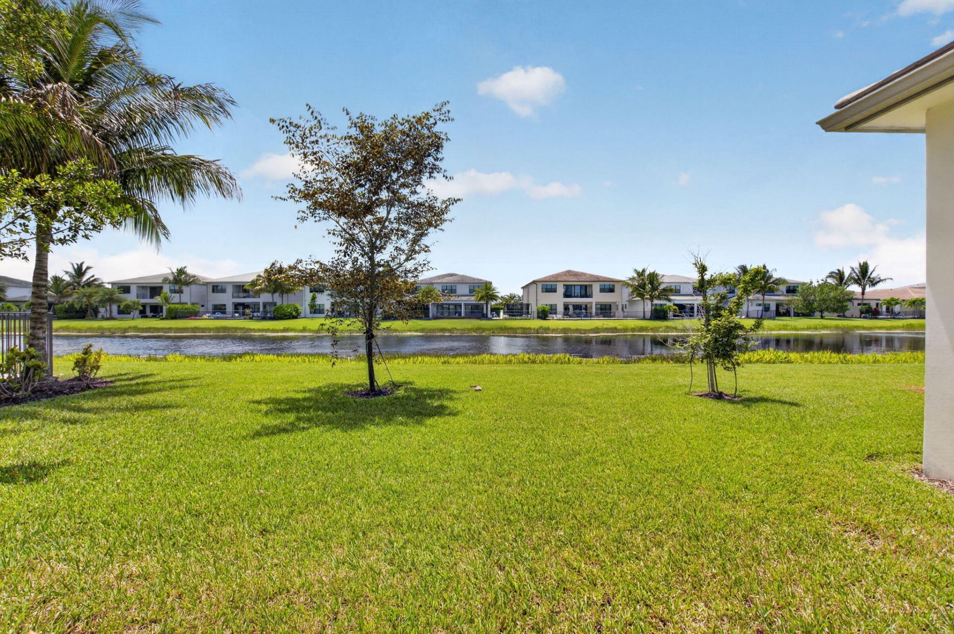 17089 Rainbow Falls Trail, Boca Raton, FL 33496 Photo