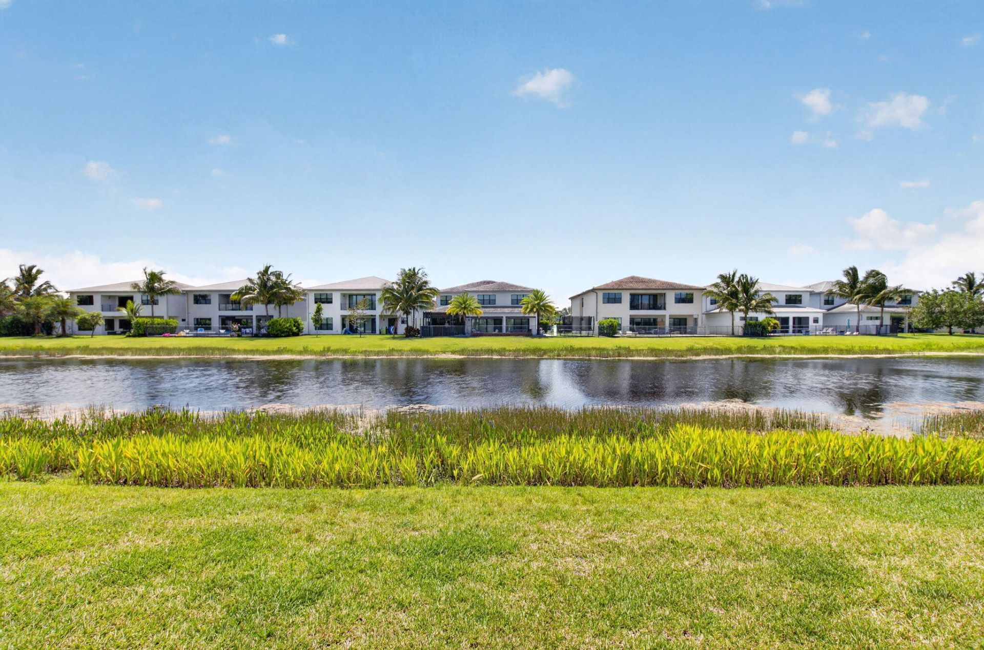 17089 Rainbow Falls Trail, Boca Raton, FL 33496 Photo