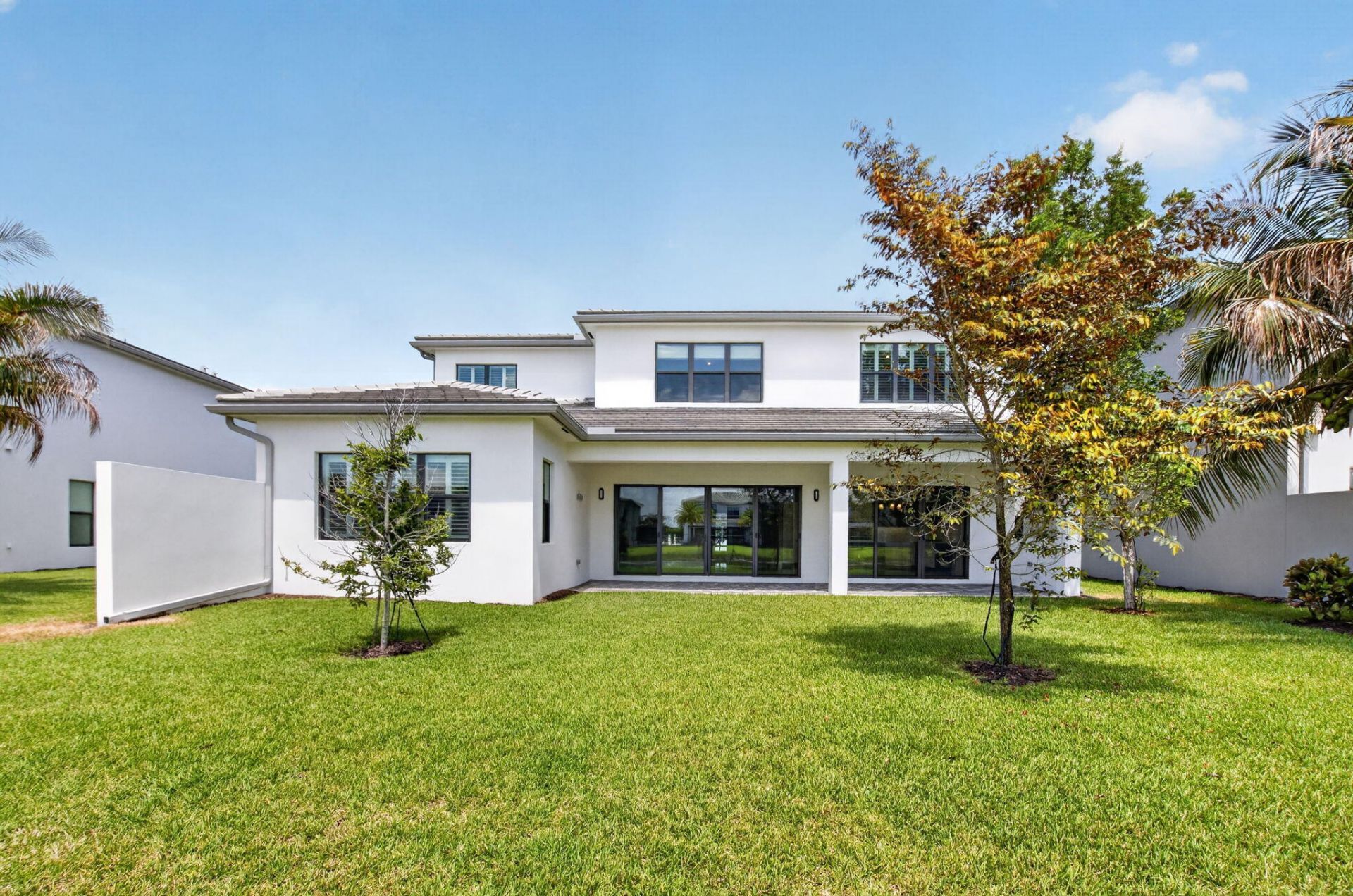 17089 Rainbow Falls Trail, Boca Raton, FL 33496 Photo