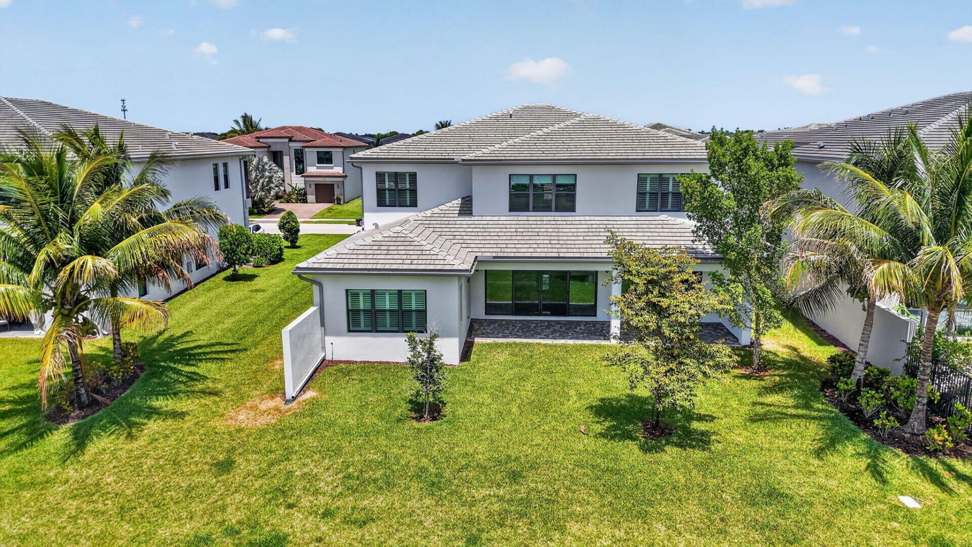 17089 Rainbow Falls Trail, Boca Raton, FL 33496 Photo