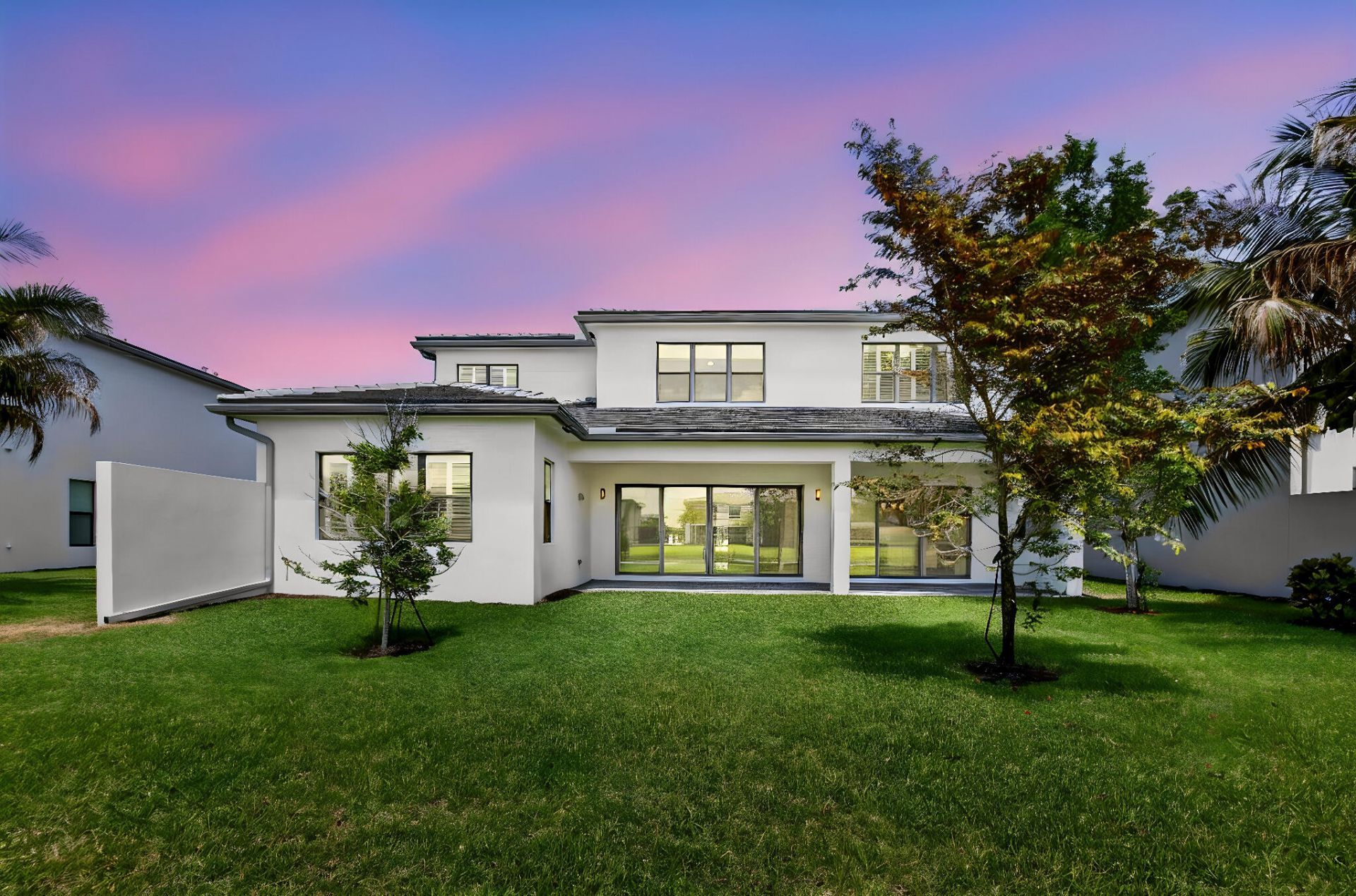 17089 Rainbow Falls Trail, Boca Raton, FL 33496 Photo