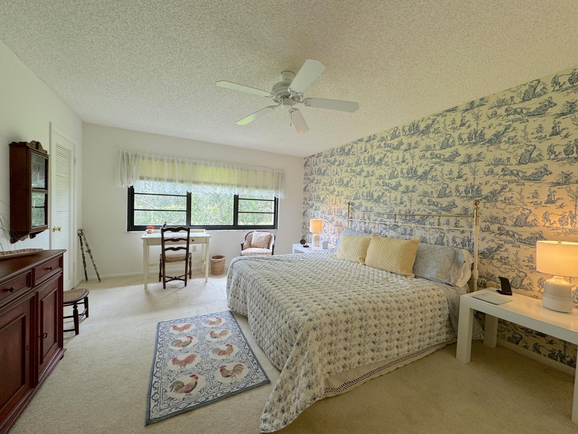 9 Stratford Drive E, Unit B, Boynton Beach, FL 33436 Photo