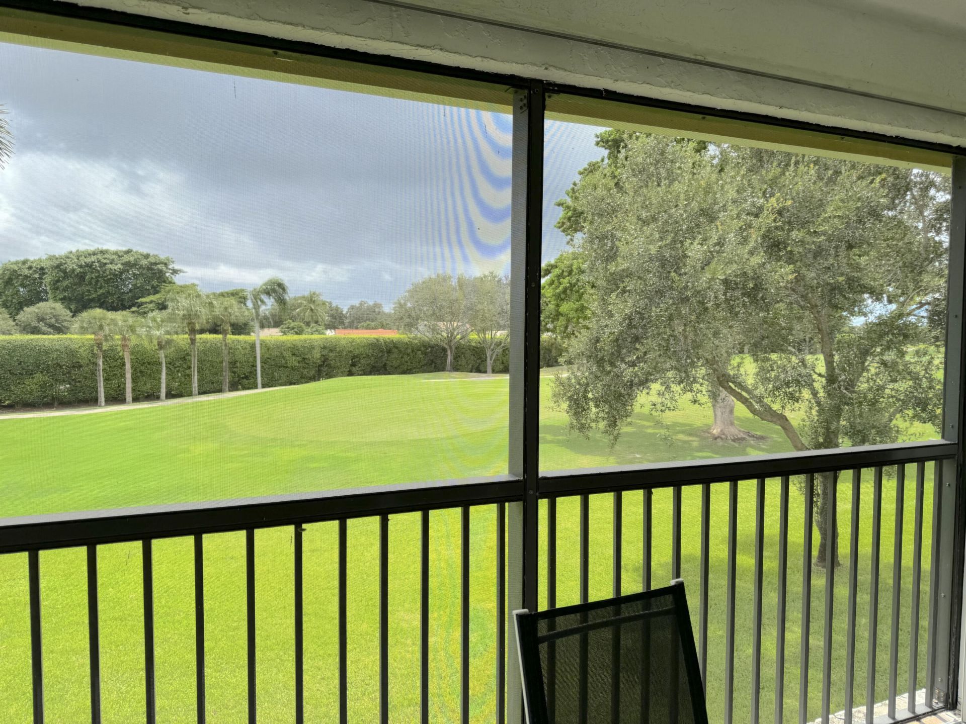 9 Stratford Drive E, Unit B, Boynton Beach, FL 33436 Photo