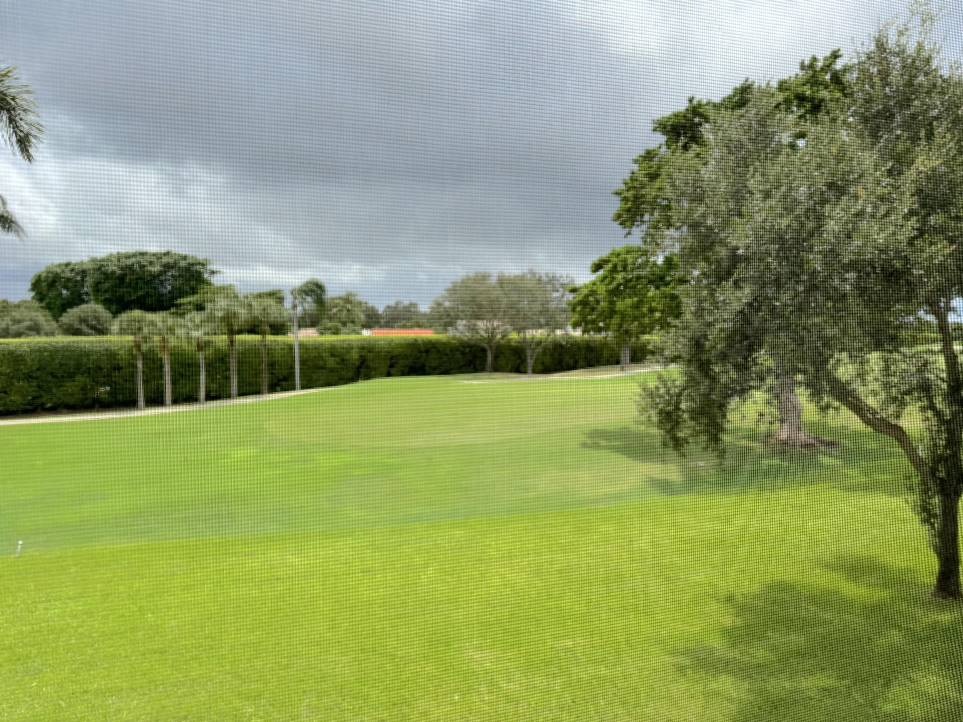 9 Stratford Drive E, Unit B, Boynton Beach, FL 33436 Photo