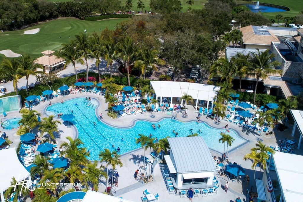 9 Stratford Drive E, Unit B, Boynton Beach, FL 33436 Photo