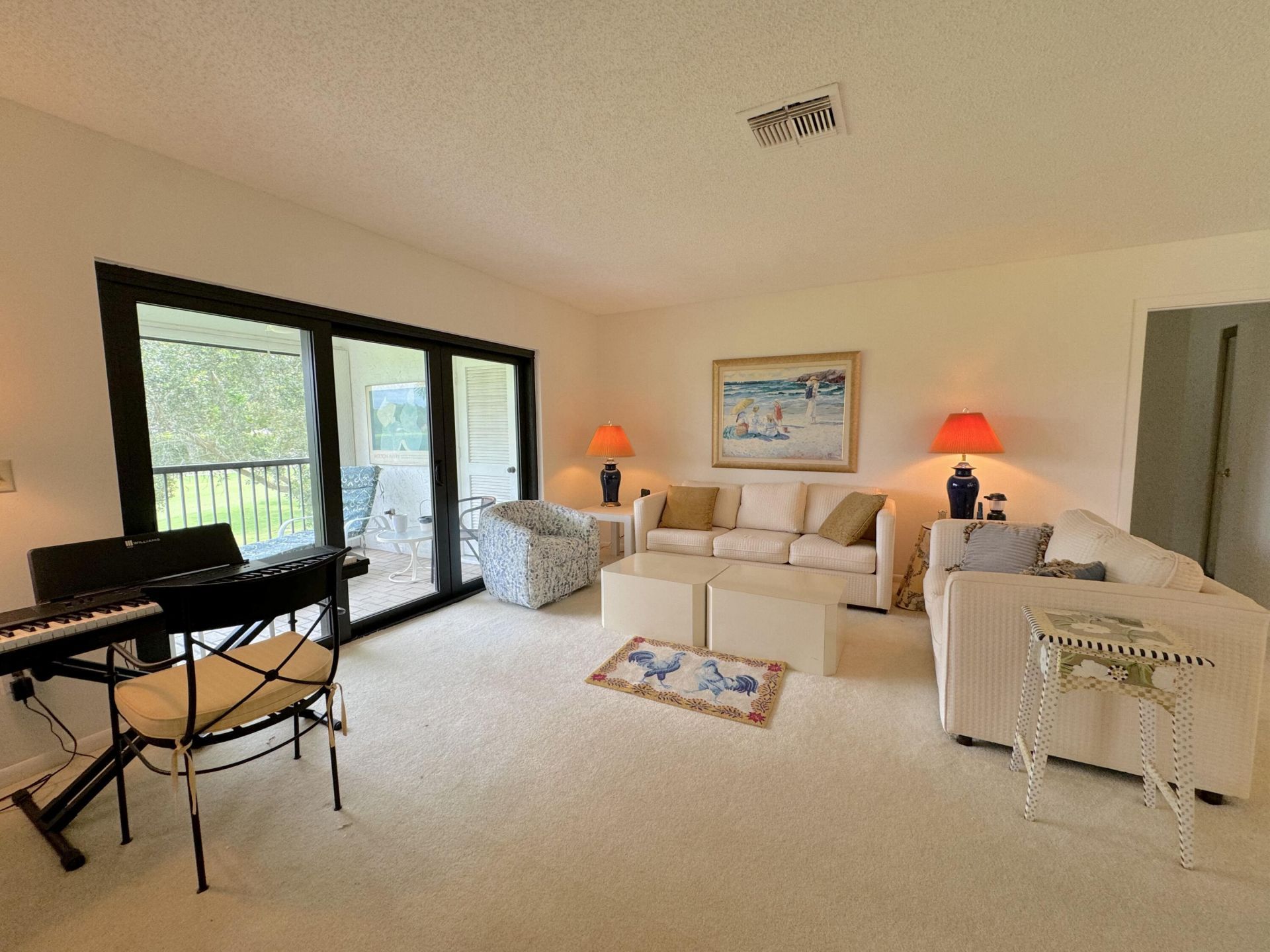 9 Stratford Drive E, Unit B, Boynton Beach, FL 33436 Photo
