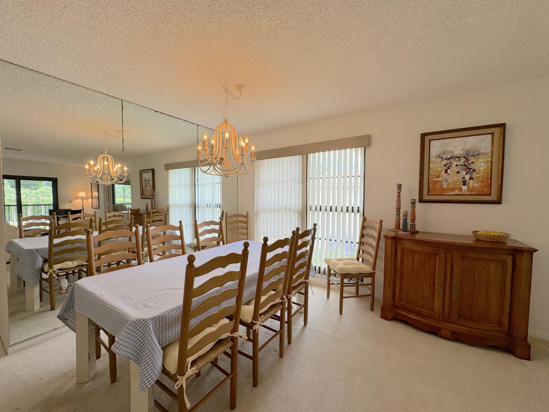9 Stratford Drive E, Unit B, Boynton Beach, FL 33436 Photo