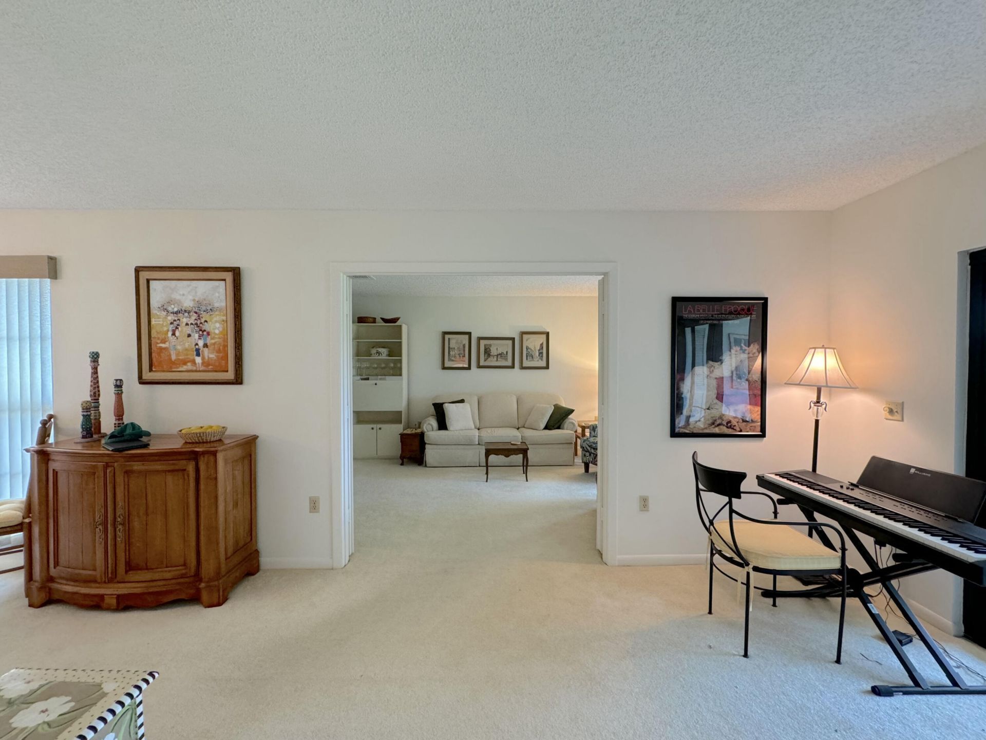 9 Stratford Drive E, Unit B, Boynton Beach, FL 33436 Photo