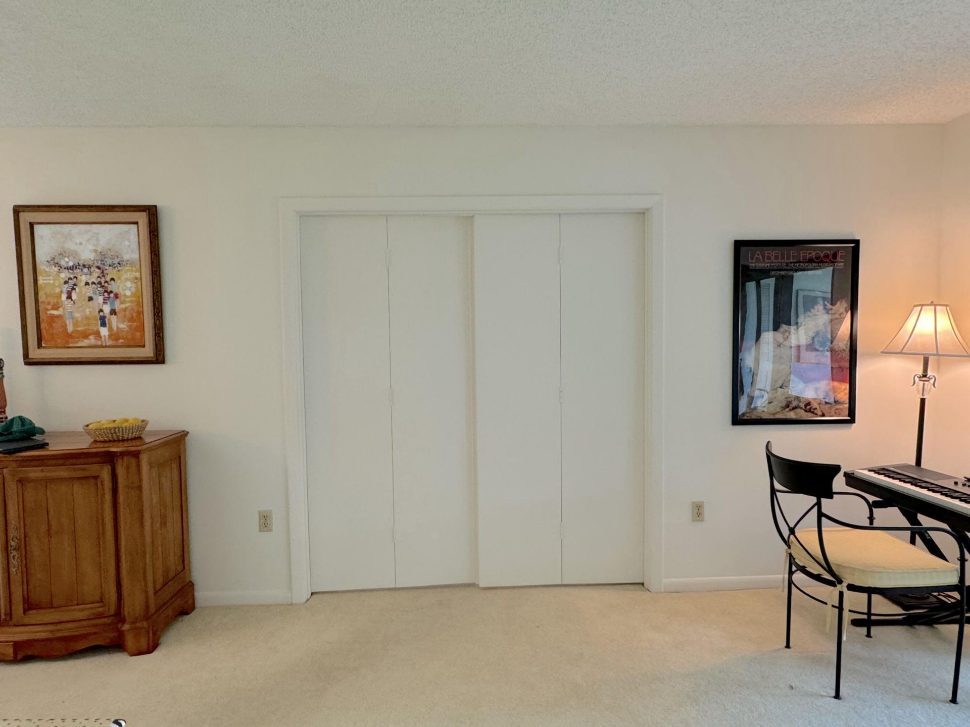 9 Stratford Drive E, Unit B, Boynton Beach, FL 33436 Photo