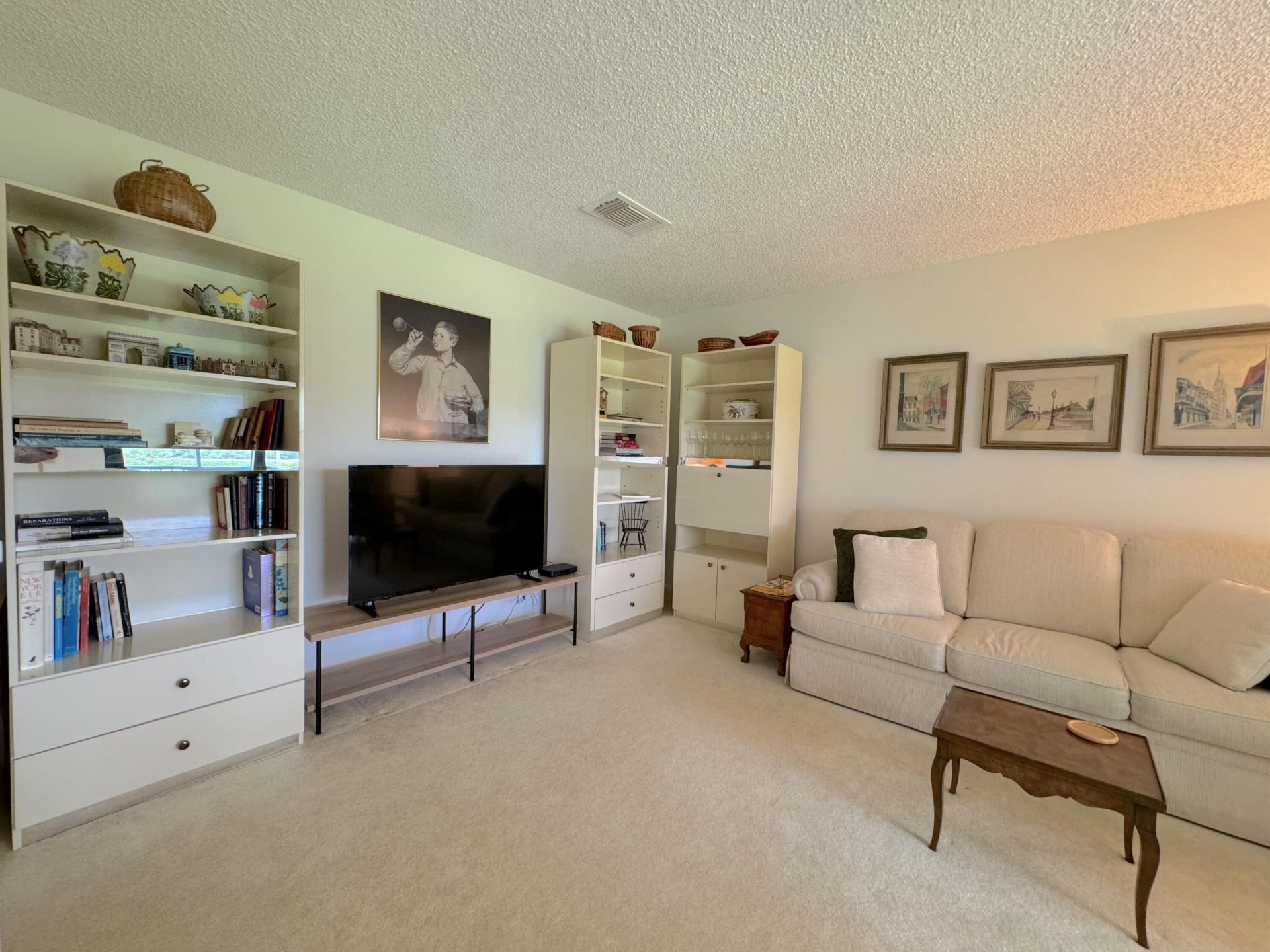 9 Stratford Drive E, Unit B, Boynton Beach, FL 33436 Photo