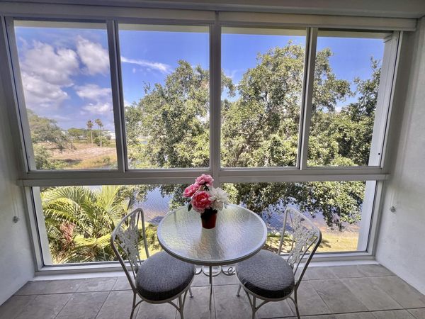432 Grantham, Unit B, Deerfield Beach, FL 33442