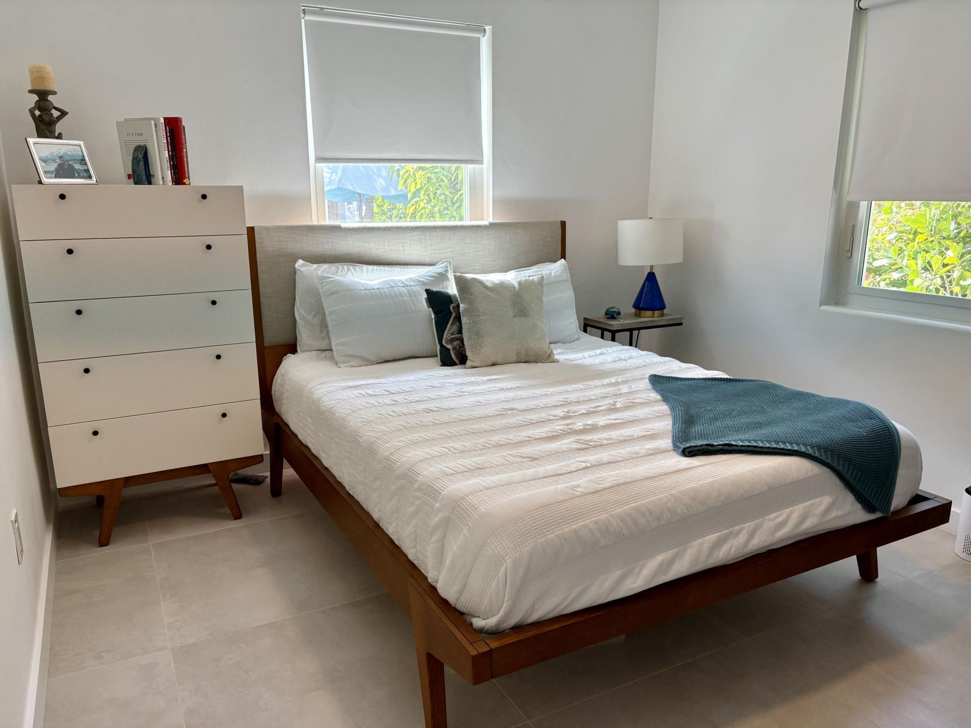 1612 N N Street, Lake Worth Beach, FL 33460 Photo